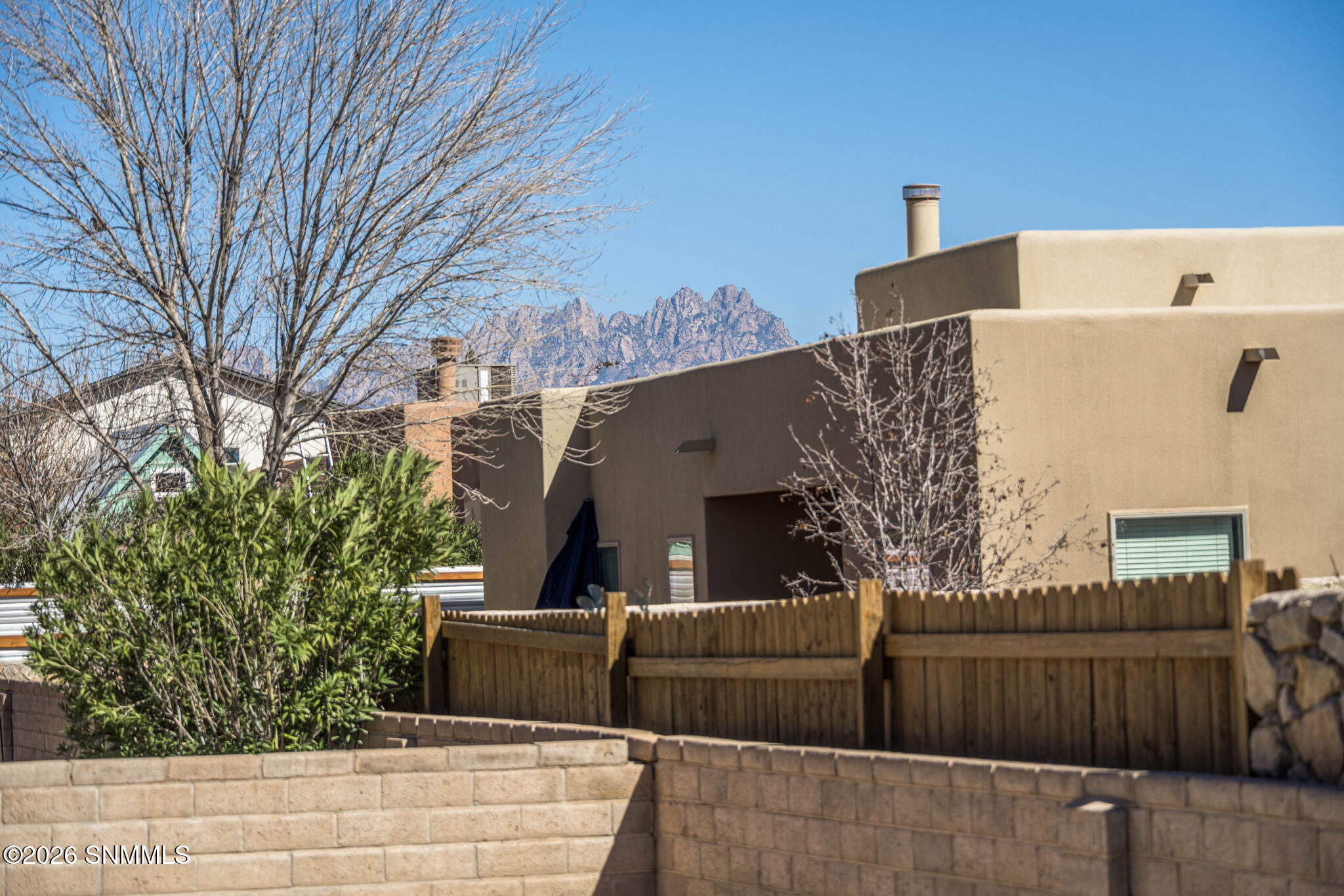 35-web-or-mls-Snappin Homes (Berkshire11