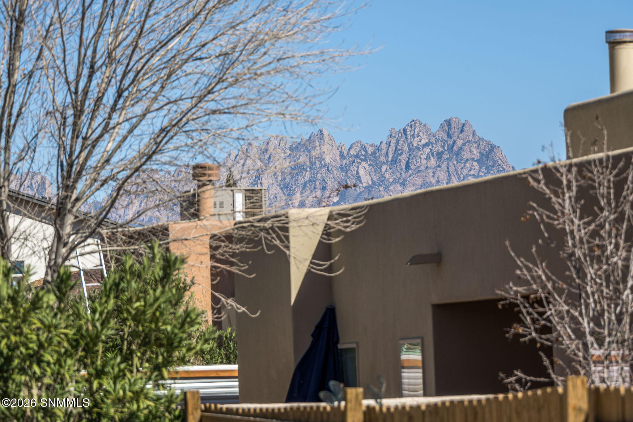 36-web-or-mls-Snappin Homes (Berkshire11