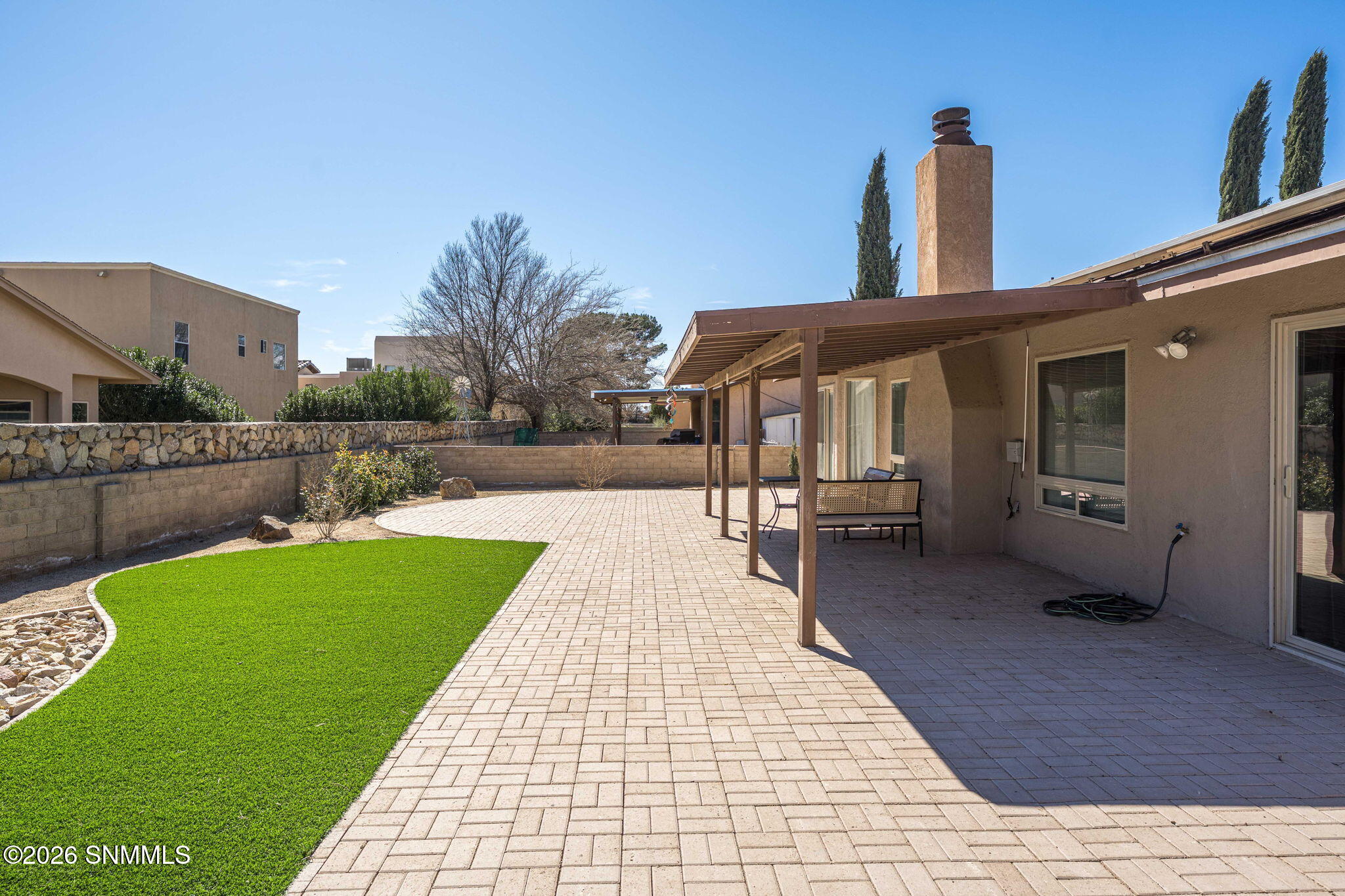 37-web-or-mls-Snappin Homes (Berkshire11