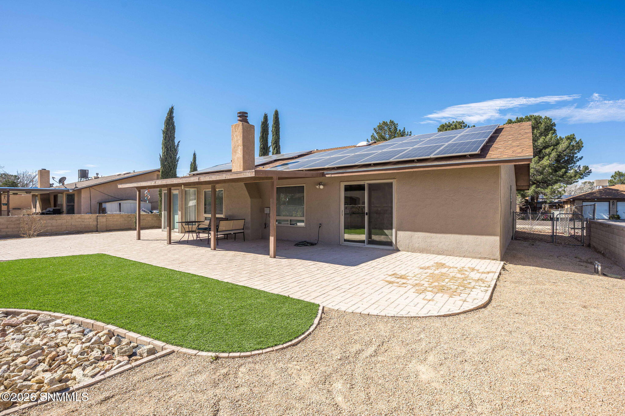 38-web-or-mls-Snappin Homes (Berkshire11