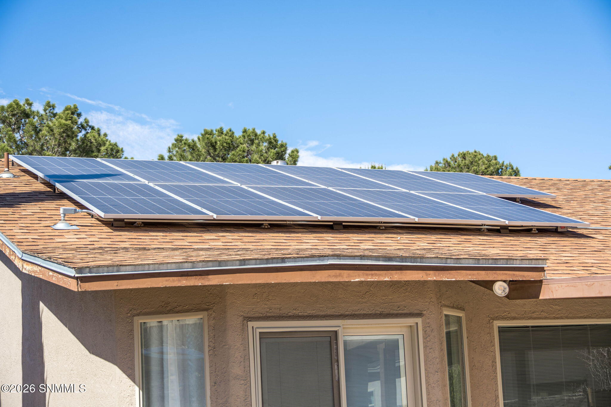 39-web-or-mls-Snappin Homes (Berkshire11