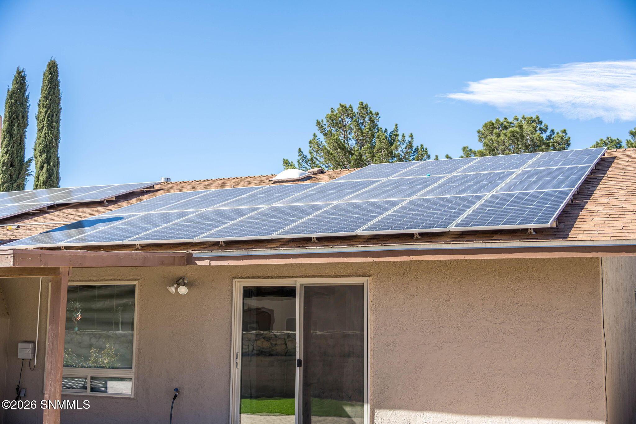 40-web-or-mls-Snappin Homes (Berkshire11