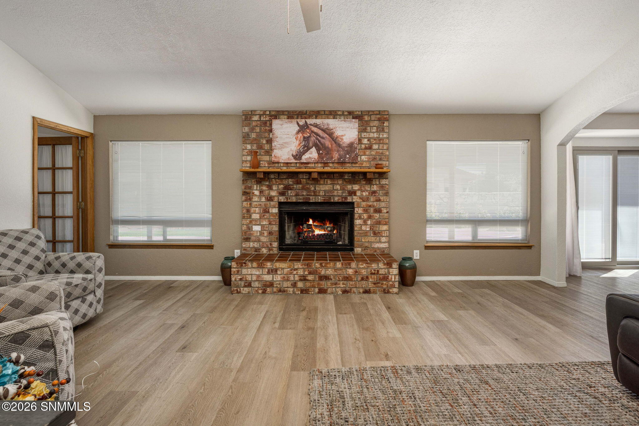 8-web-or-mls-Snappin Homes (Berkshire114