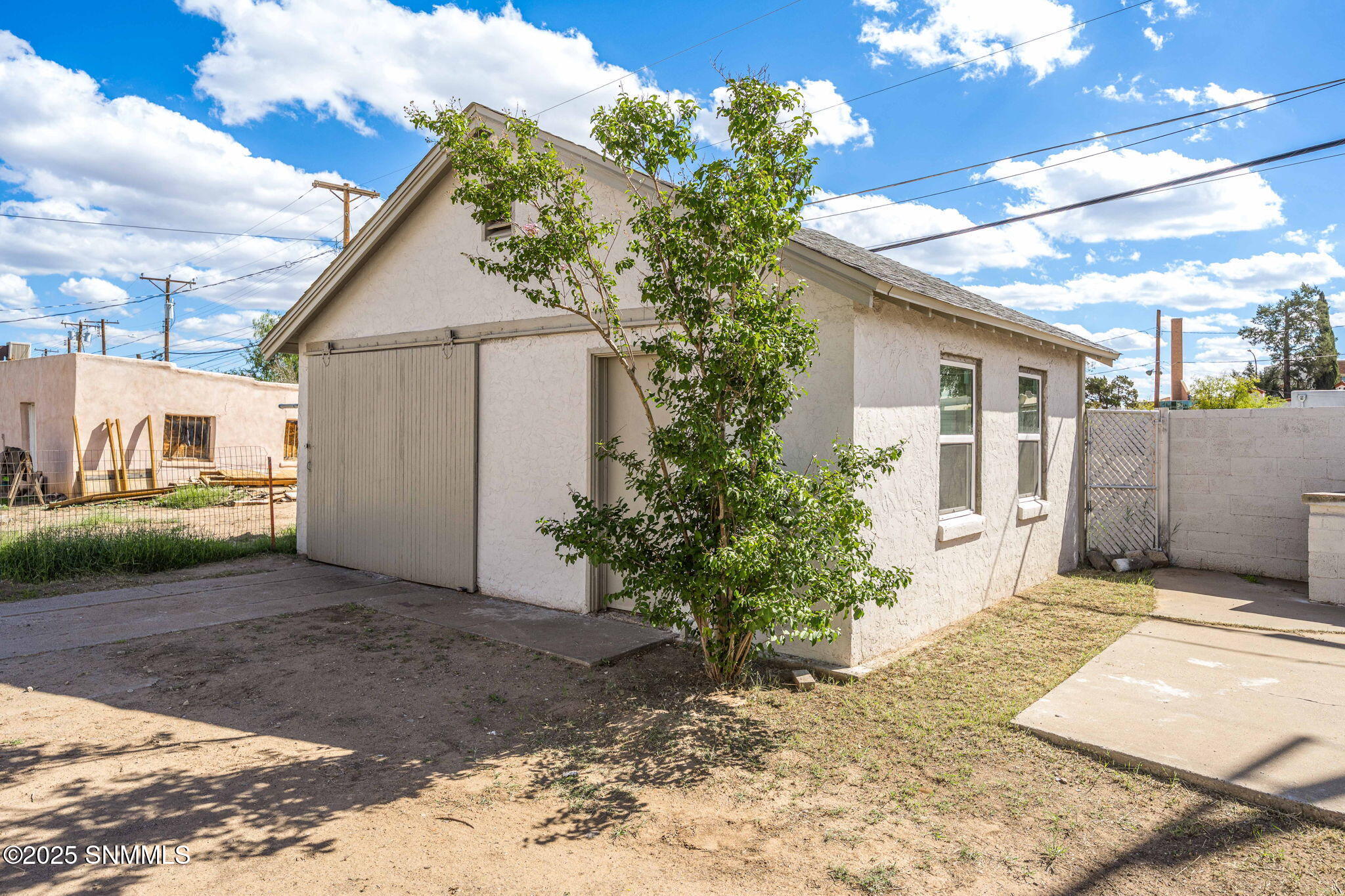 30-web-or-mls-Snappin Homes (Willoughby2