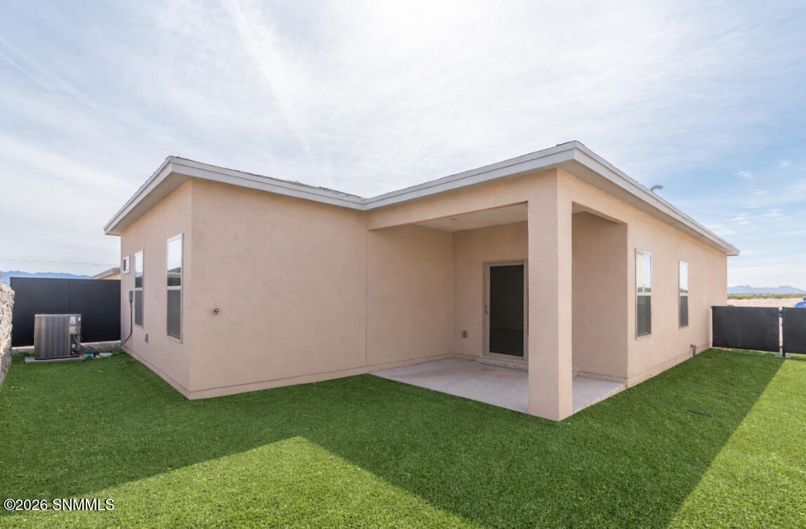 Screenshot 2026-04-20 093119