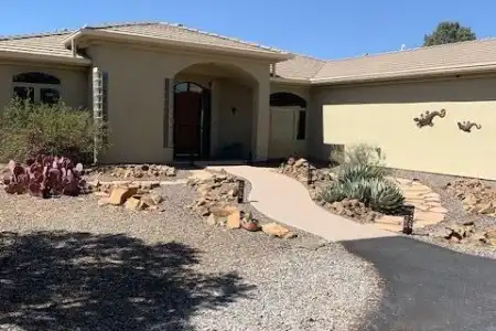 4 Mount Olympus Road, Silver City, New Mexico 88061, 3 Bedrooms Bedrooms, ,2 BathroomsBathrooms,Residential,For Sale,Mount Olympus,2600745