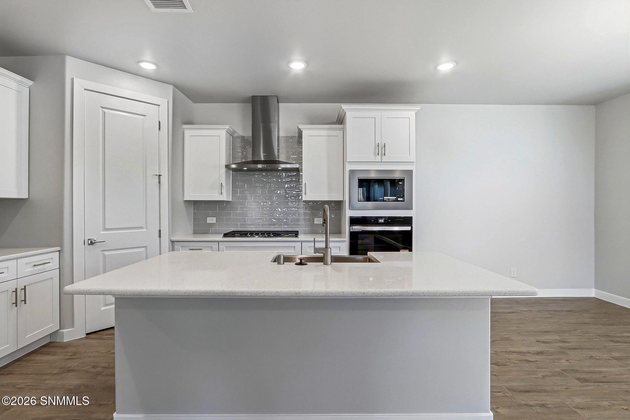 13-web-or-mls-IMG_1902