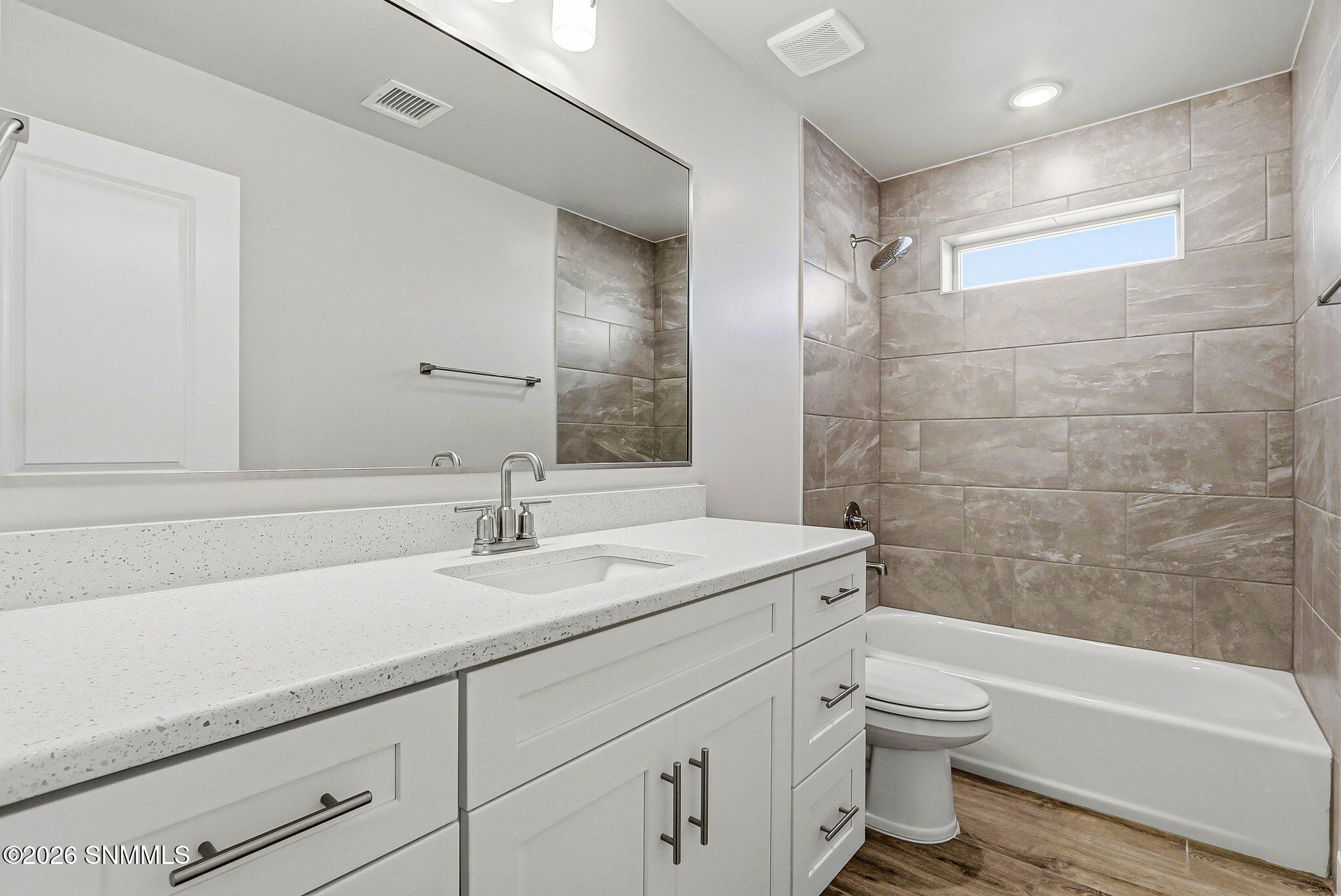 19-web-or-mls-IMG_1944