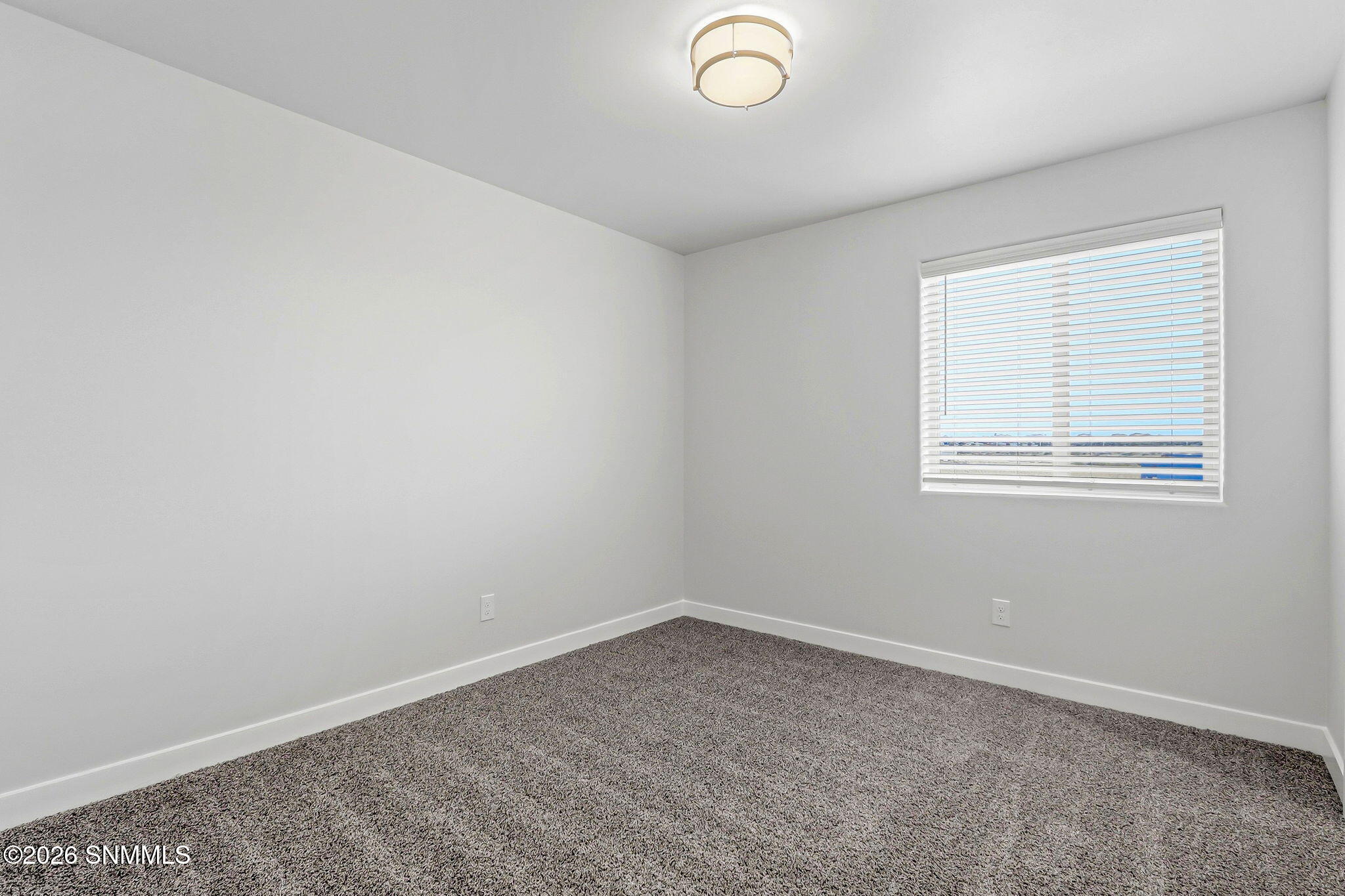 20-web-or-mls-IMG_1951