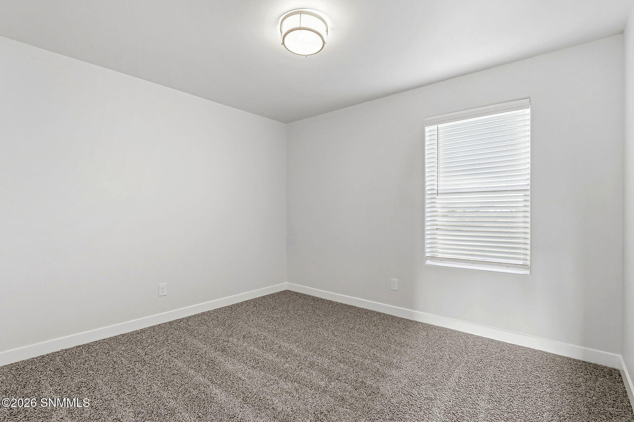 22-web-or-mls-IMG_1965