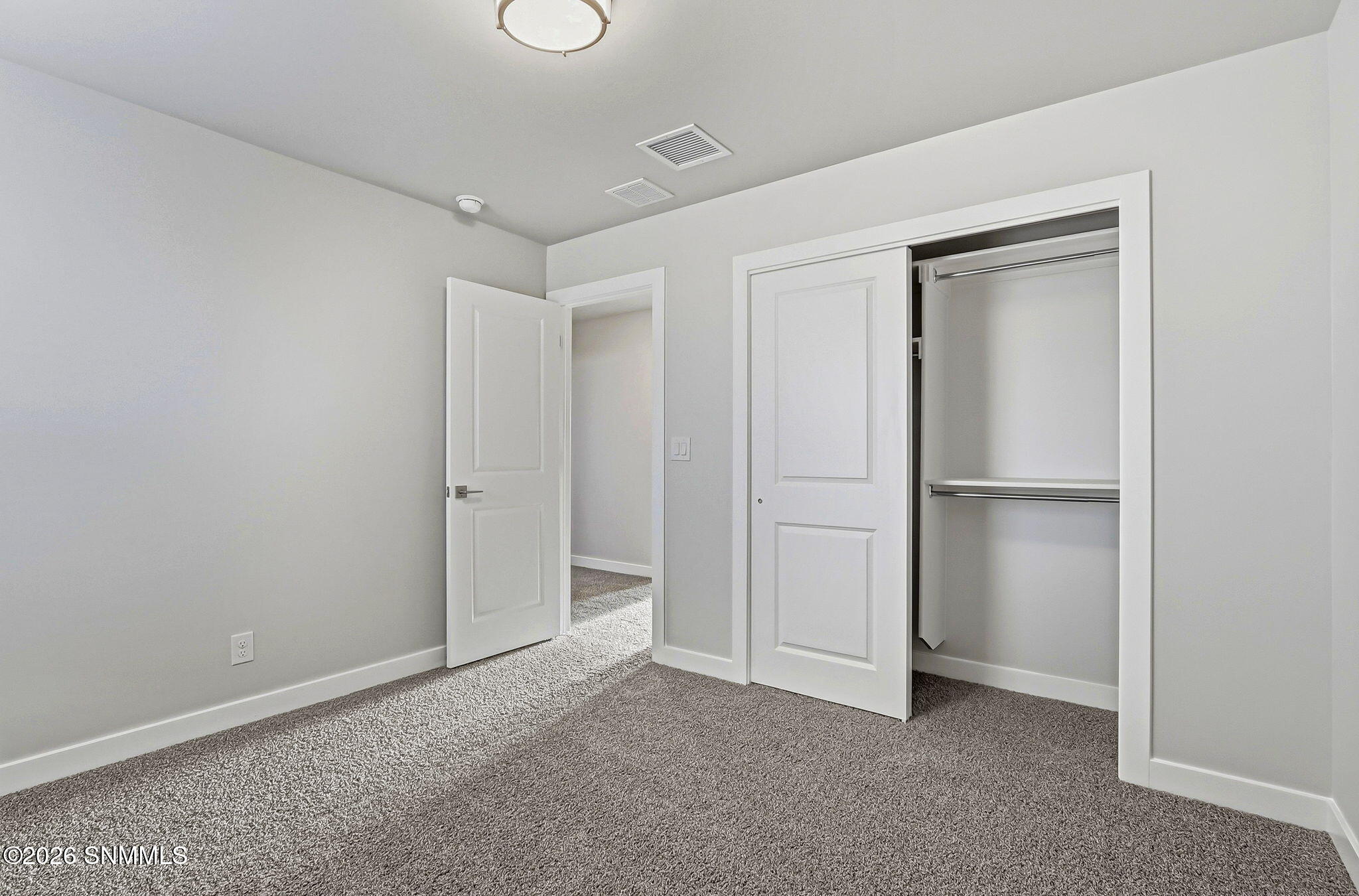 23-web-or-mls-IMG_1972