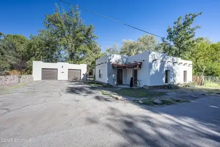 904 3rd Street, Tularosa, New Mexico 88352, 4 Bedrooms Bedrooms, ,2 BathroomsBathrooms,Residential,For Sale,3rd,2600755