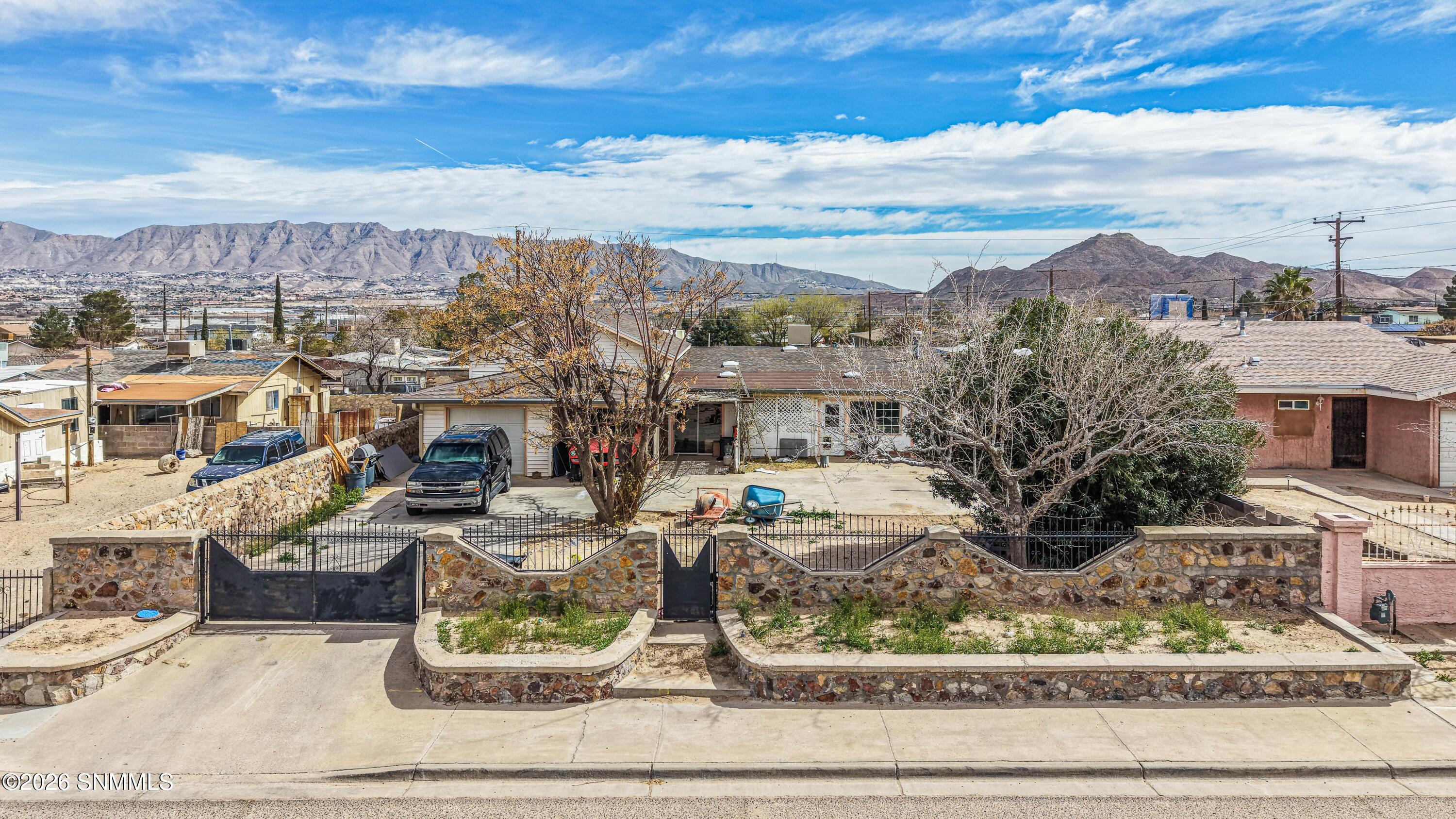 DJI_20260224113019_0214_D