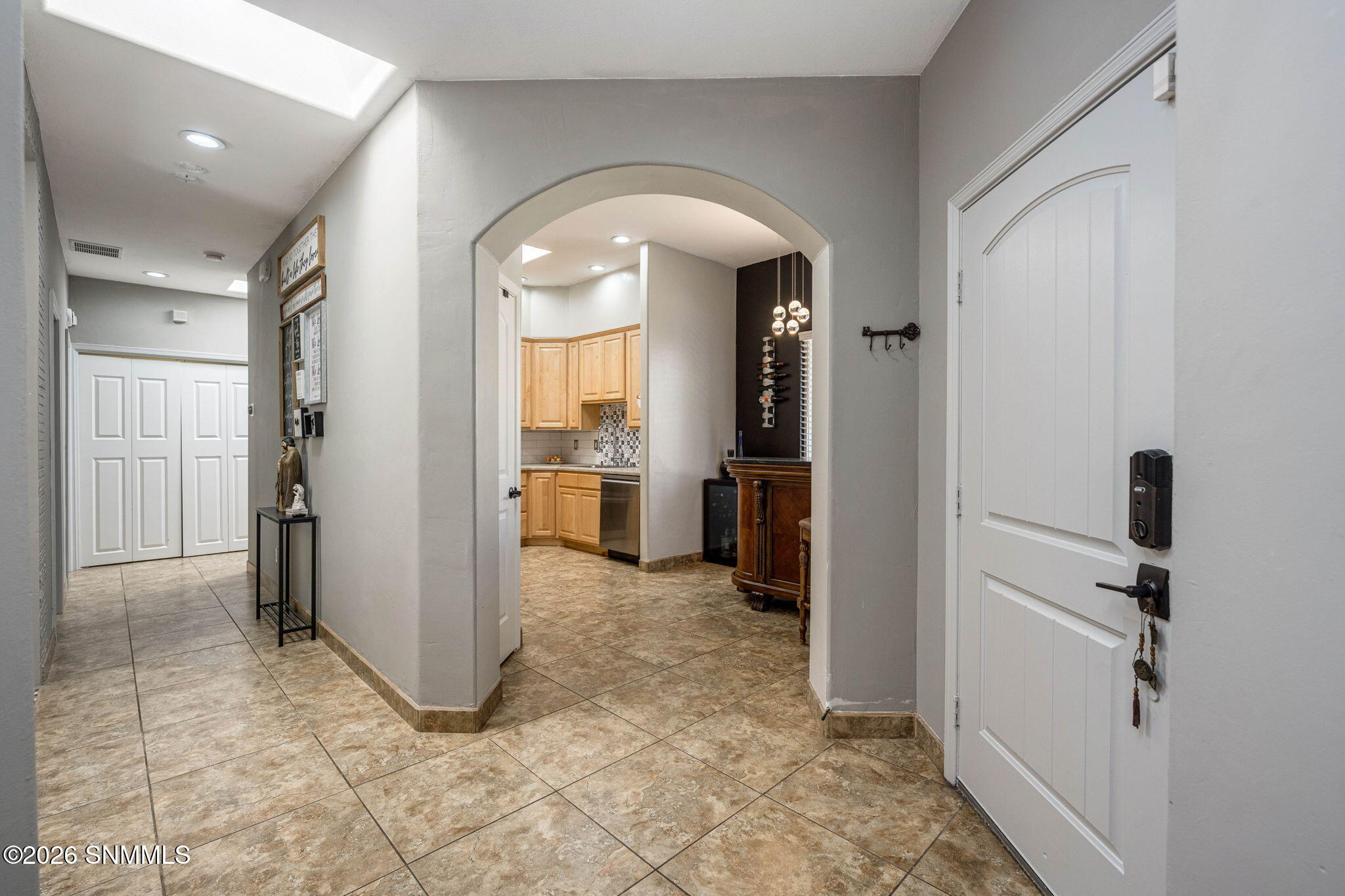 15-web-or-mls-Snappin Homes (SanCarlos51