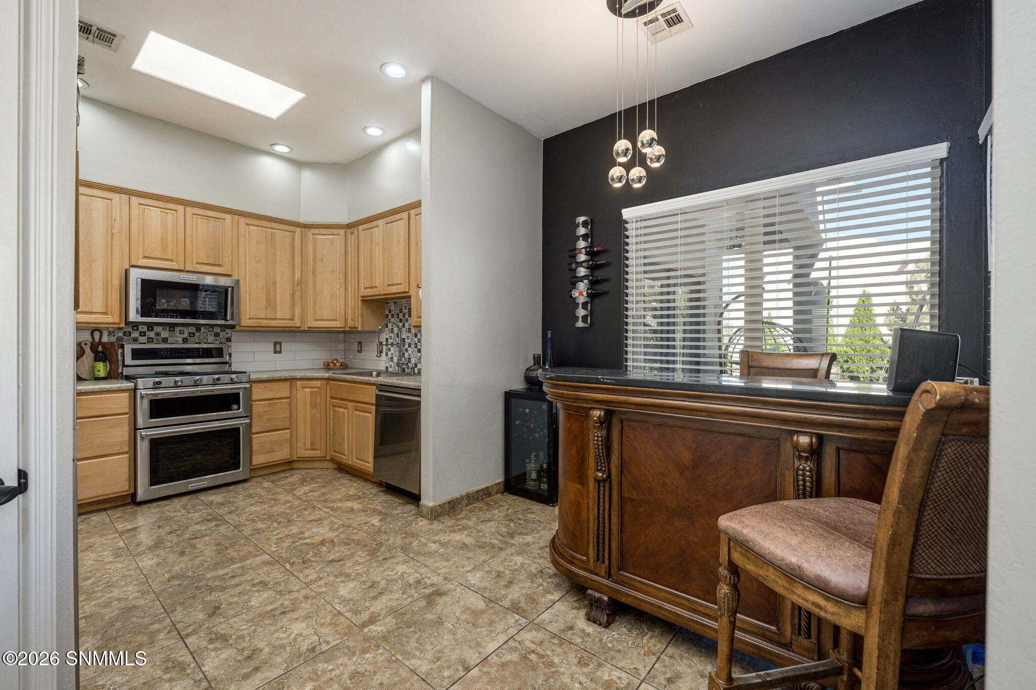 16-web-or-mls-Snappin Homes (SanCarlos51