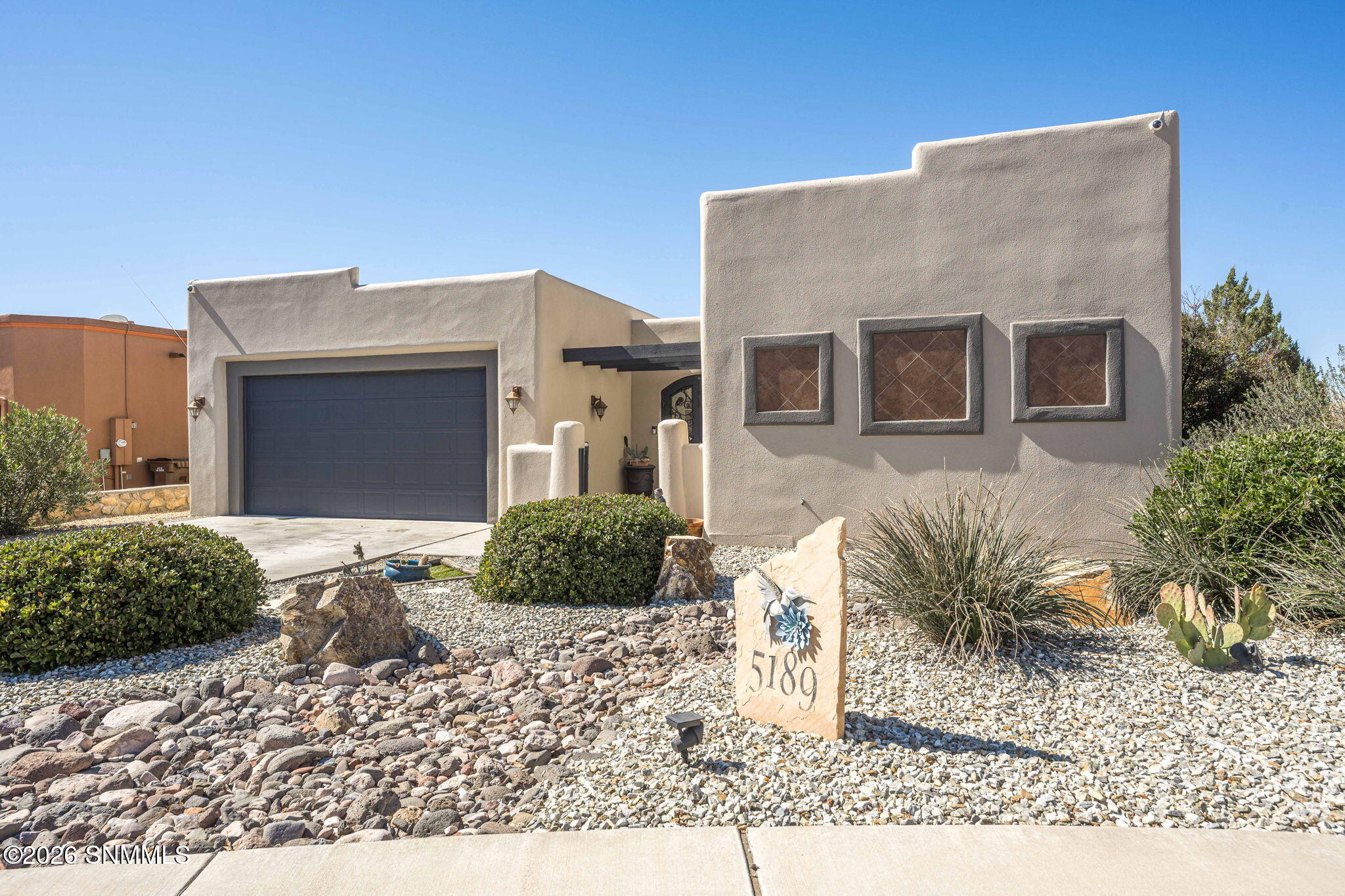 2-web-or-mls-Snappin Homes (SanCarlos518