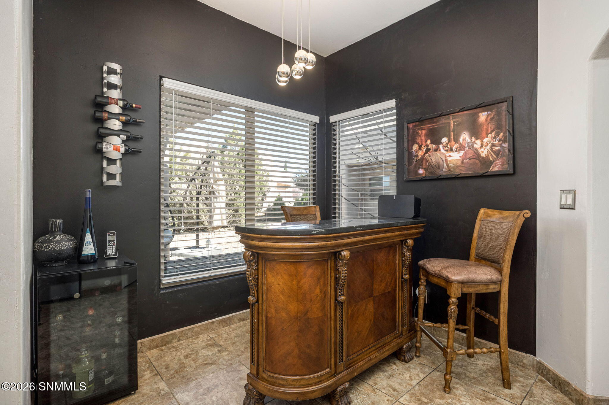 22-web-or-mls-Snappin Homes (SanCarlos51