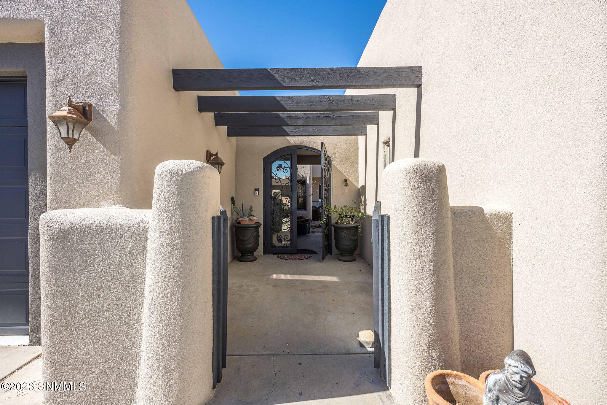 5-web-or-mls-Snappin Homes (SanCarlos518