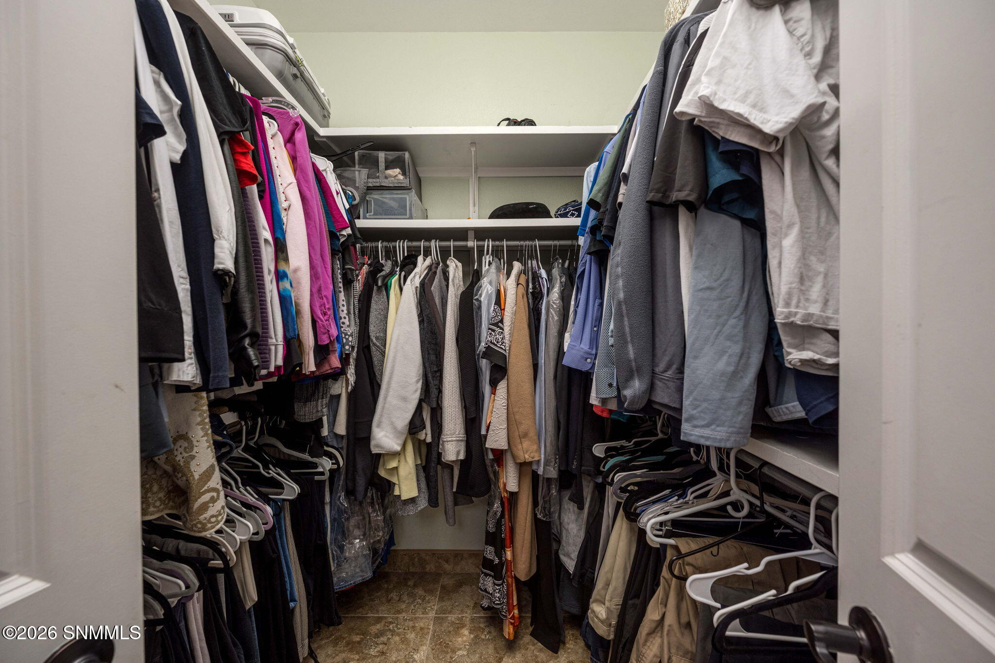 33-web-or-mls-Snappin Homes (SanCarlos51