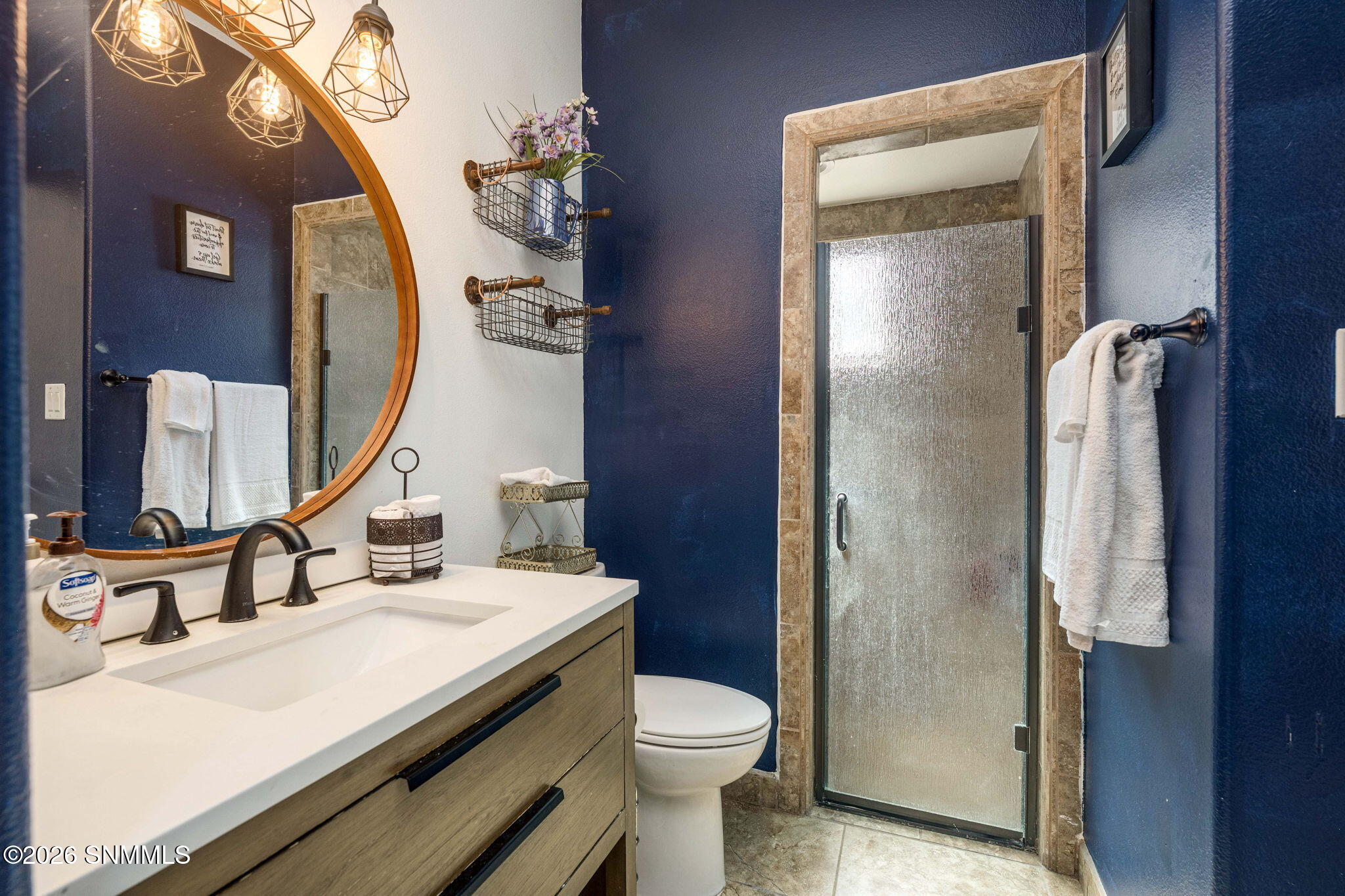 35-web-or-mls-Snappin Homes (SanCarlos51