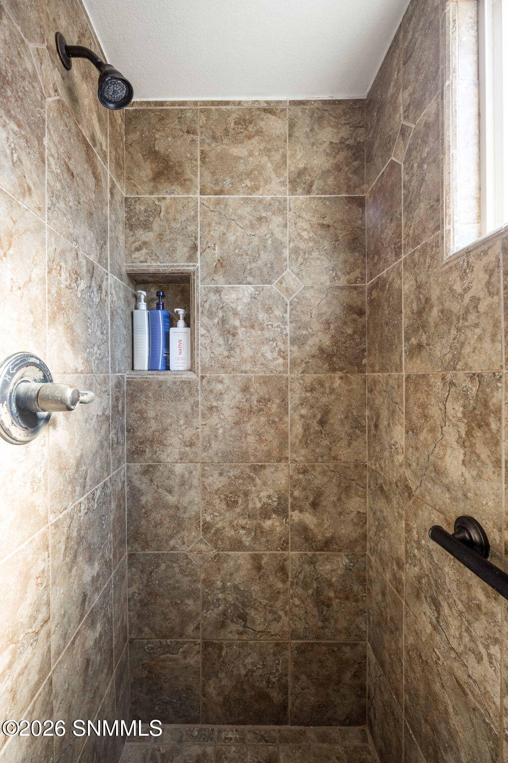 36-web-or-mls-Snappin Homes (SanCarlos51