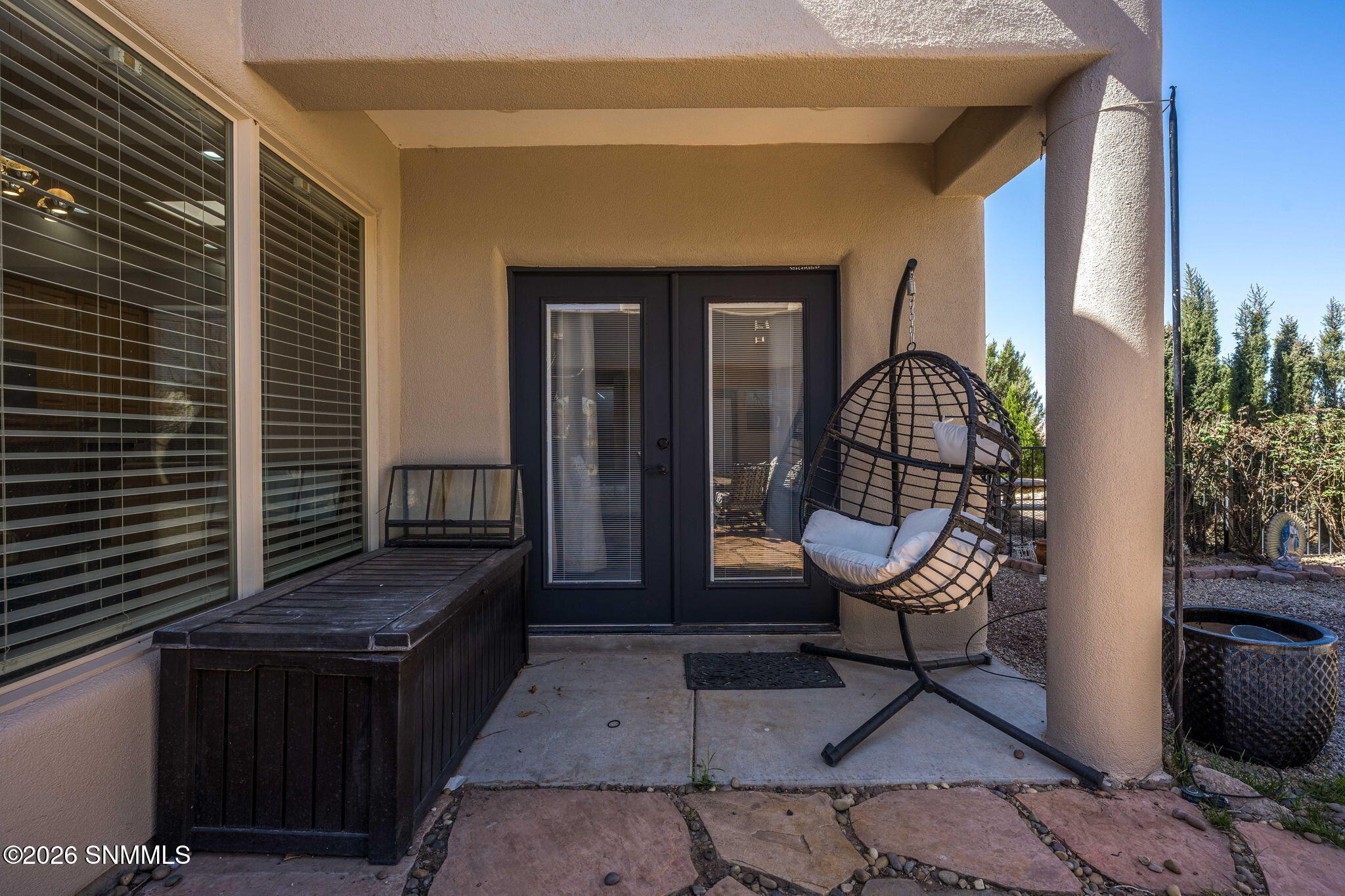 37-web-or-mls-Snappin Homes (SanCarlos51