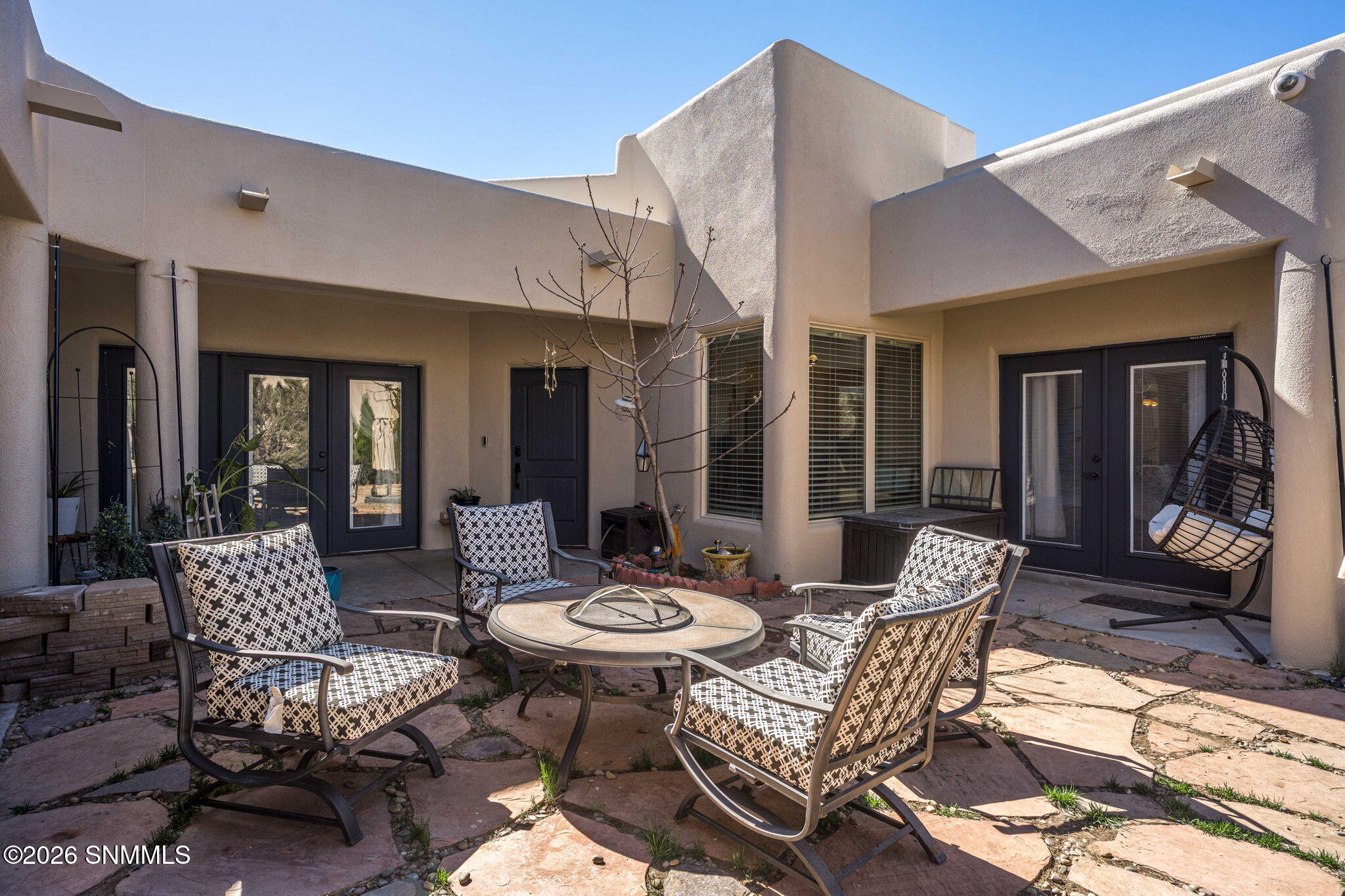 38-web-or-mls-Snappin Homes (SanCarlos51