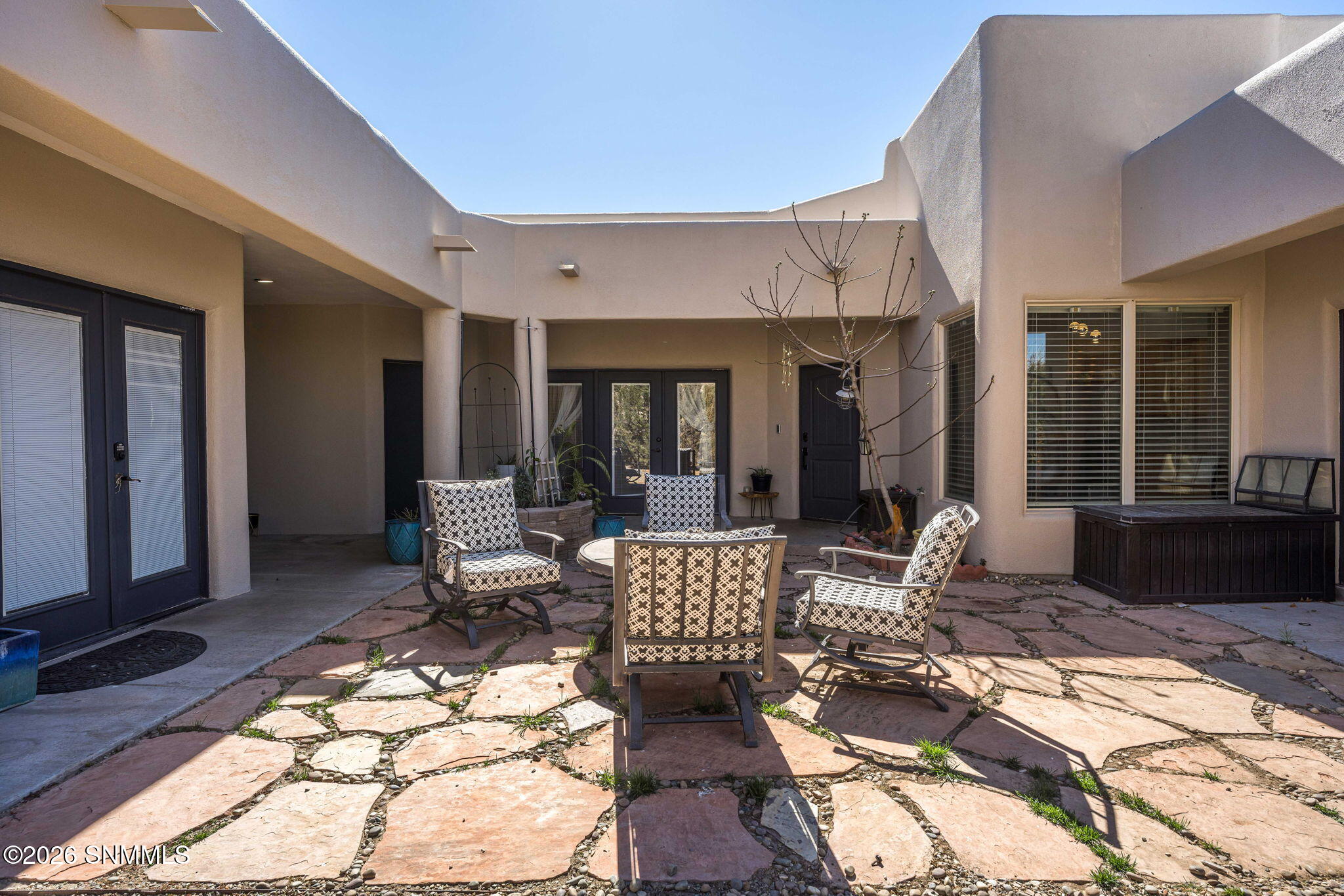 39-web-or-mls-Snappin Homes (SanCarlos51