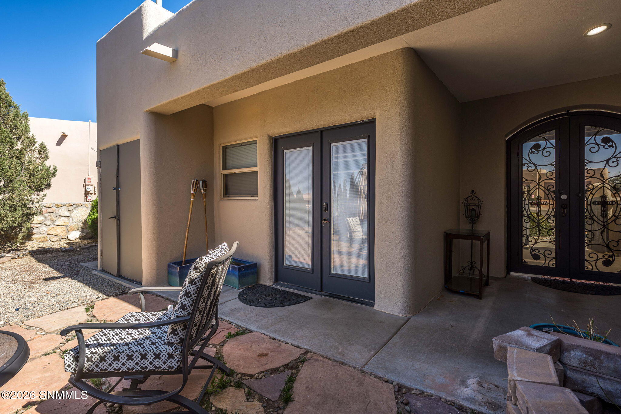 40-web-or-mls-Snappin Homes (SanCarlos51