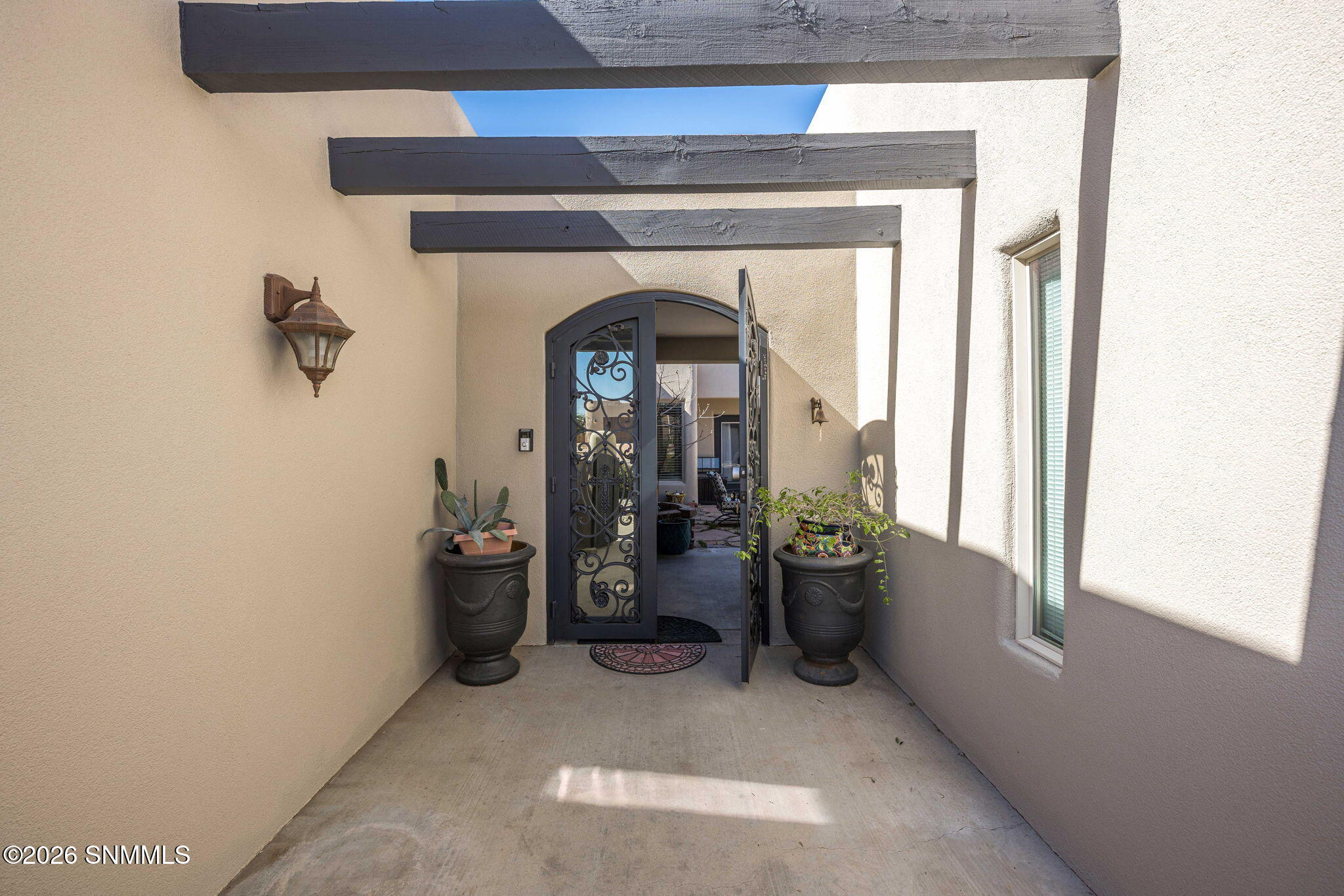 6-web-or-mls-Snappin Homes (SanCarlos518