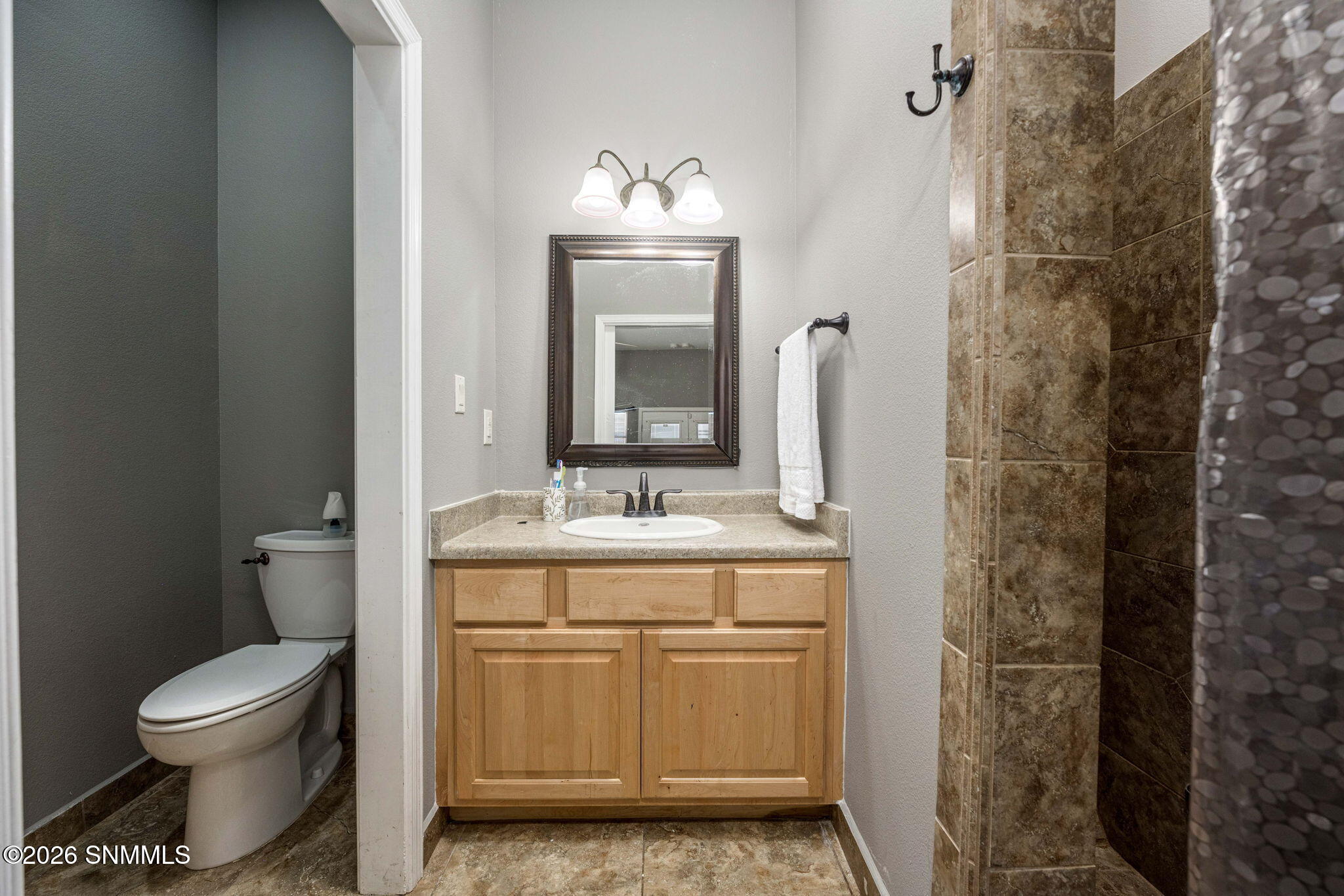 45-web-or-mls-Snappin Homes (SanCarlos51