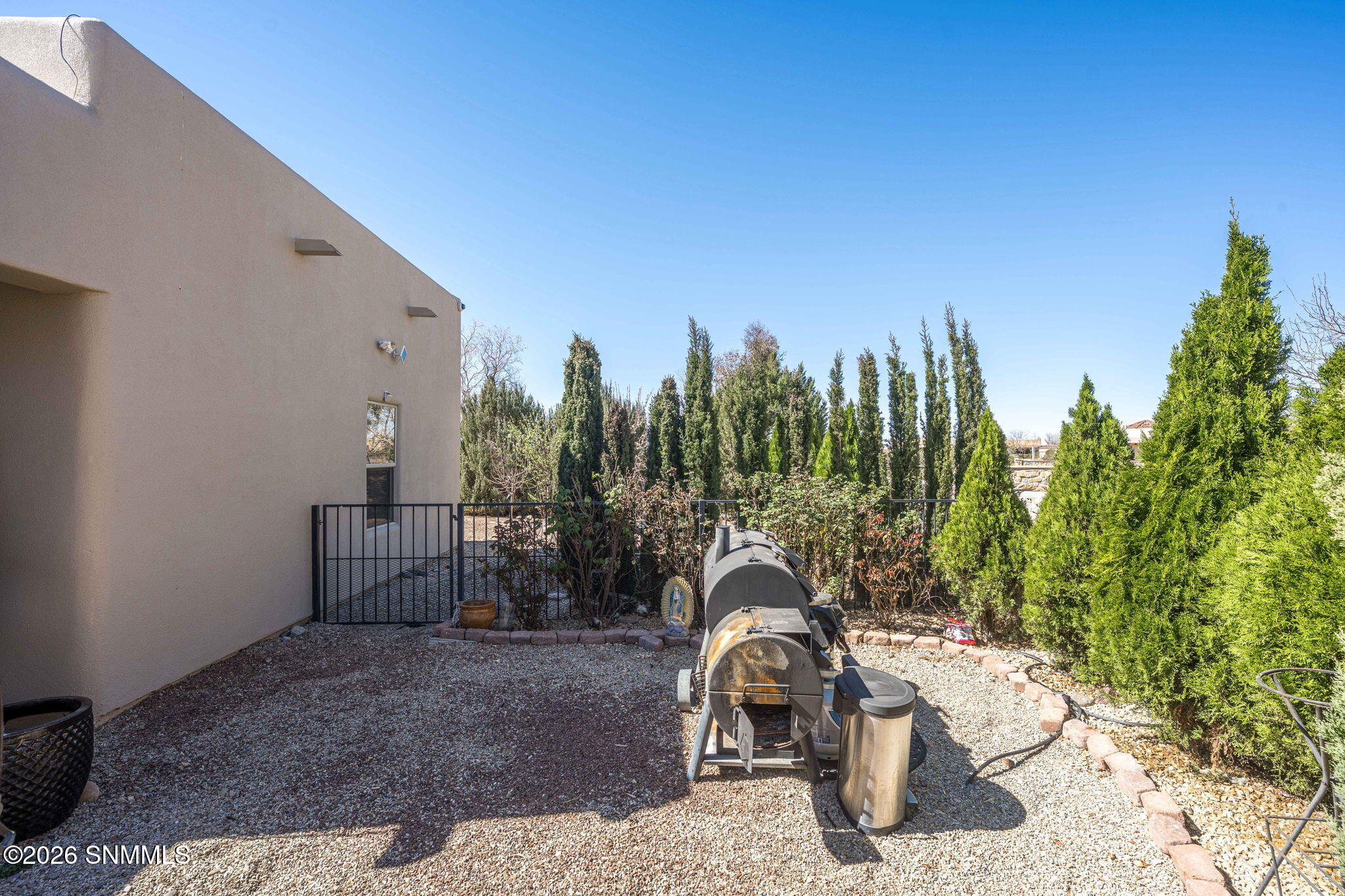 47-web-or-mls-Snappin Homes (SanCarlos51