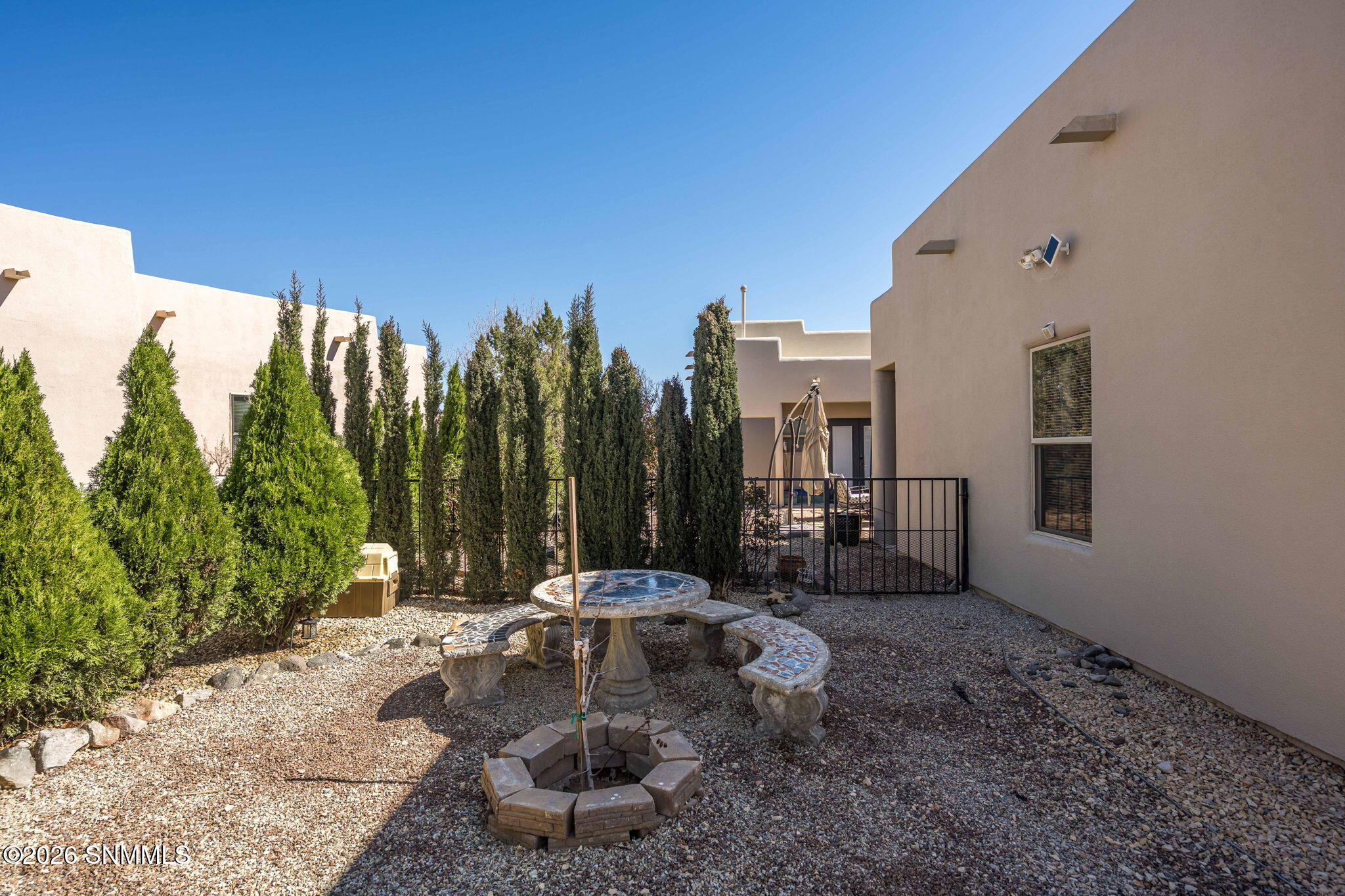 49-web-or-mls-Snappin Homes (SanCarlos51