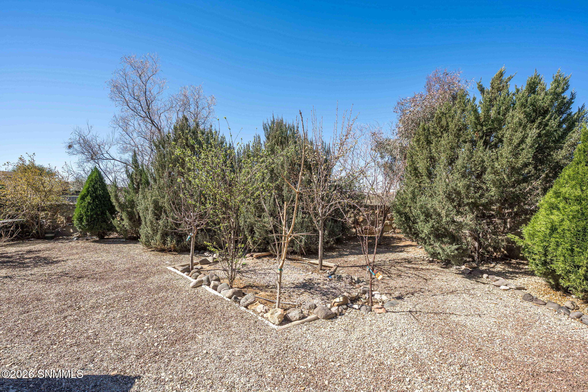 50-web-or-mls-Snappin Homes (SanCarlos51