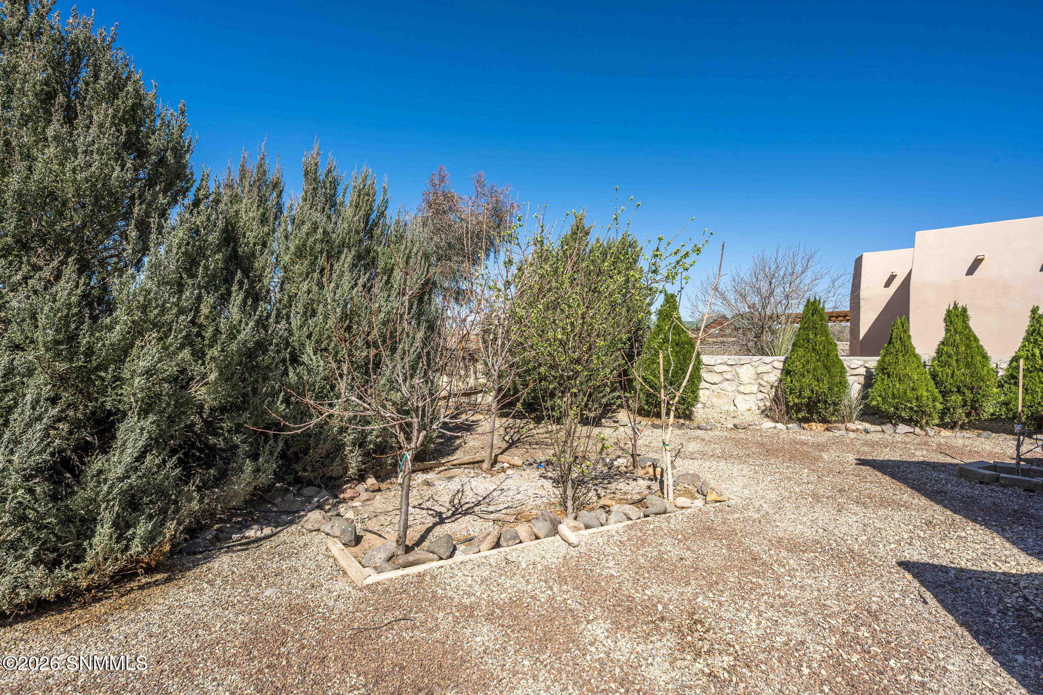 51-web-or-mls-Snappin Homes (SanCarlos51