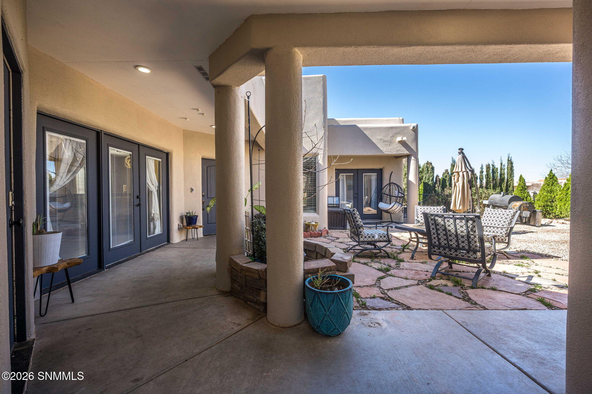 7-web-or-mls-Snappin Homes (SanCarlos518