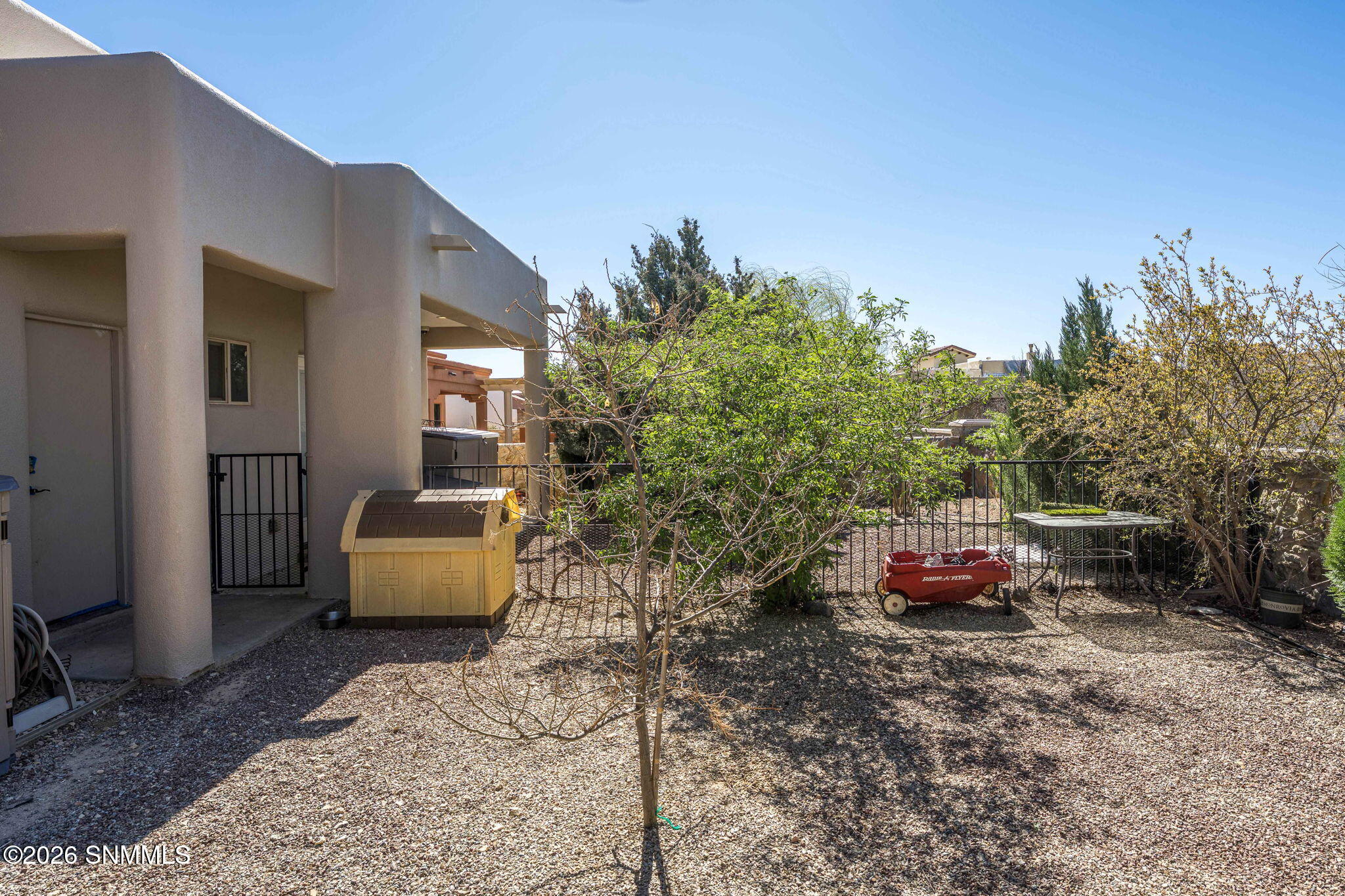 52-web-or-mls-Snappin Homes (SanCarlos51