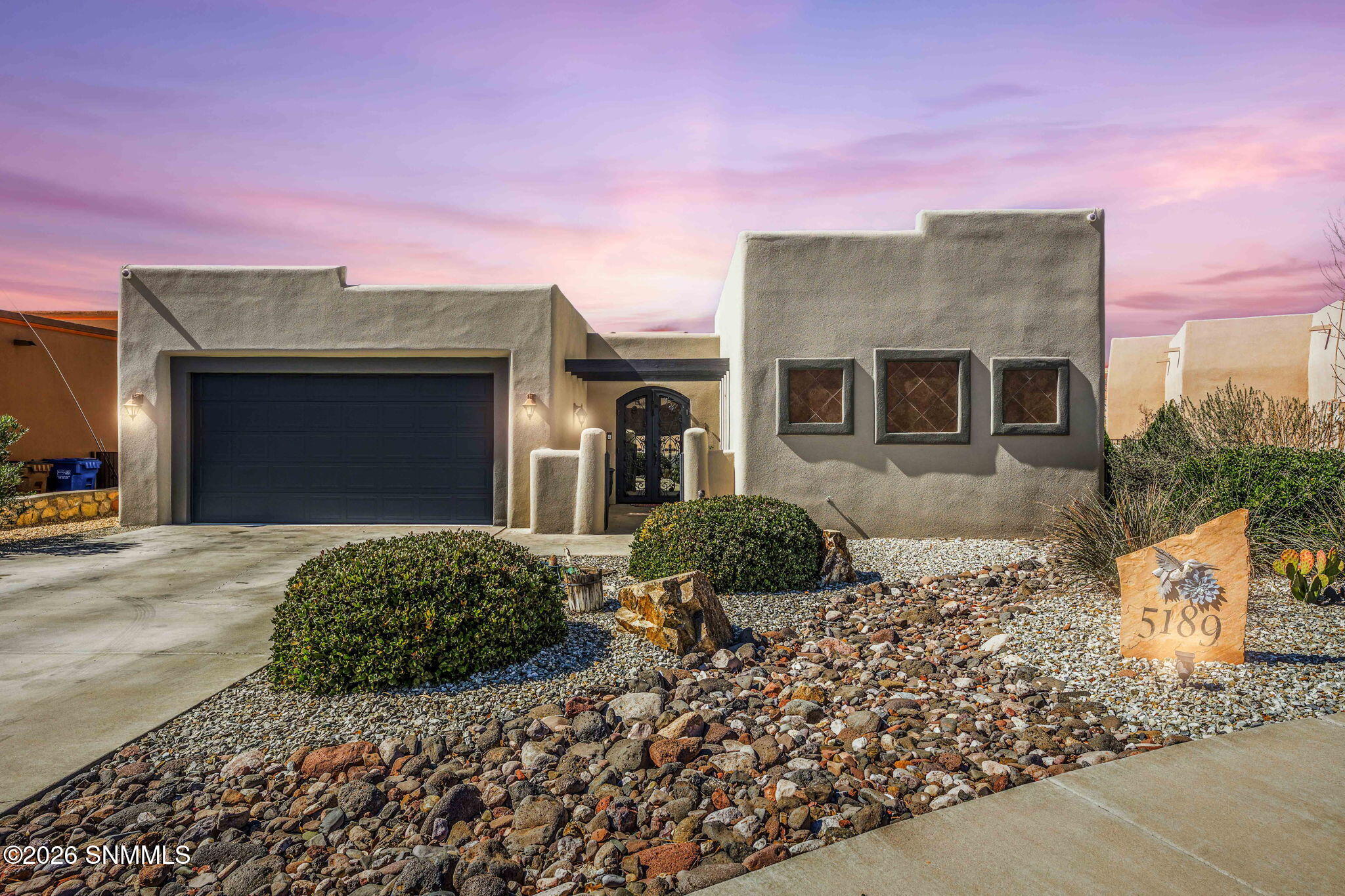 53-web-or-mls-Snappin Homes (SanCarlos51