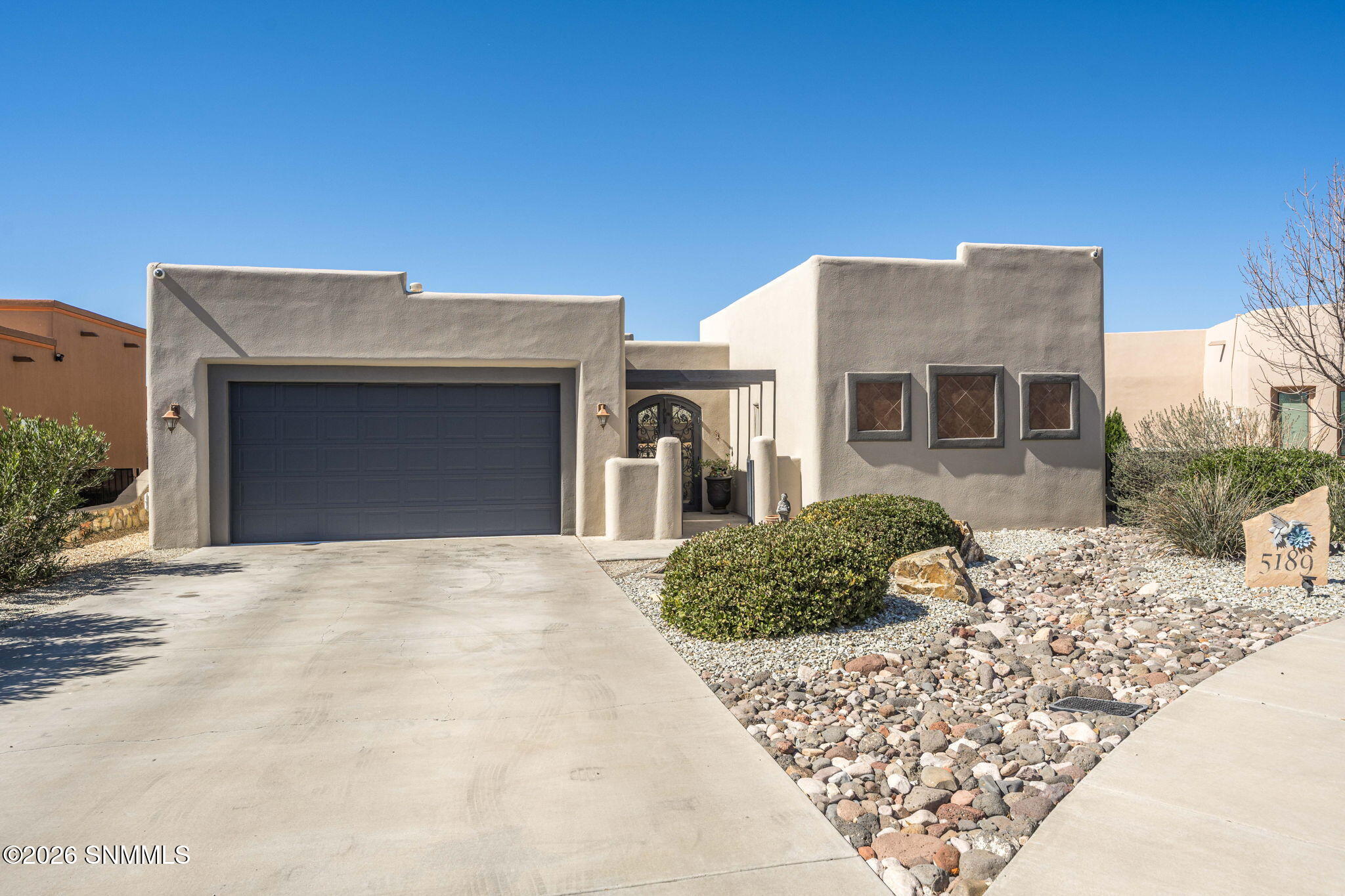 3-web-or-mls-Snappin Homes (SanCarlos518