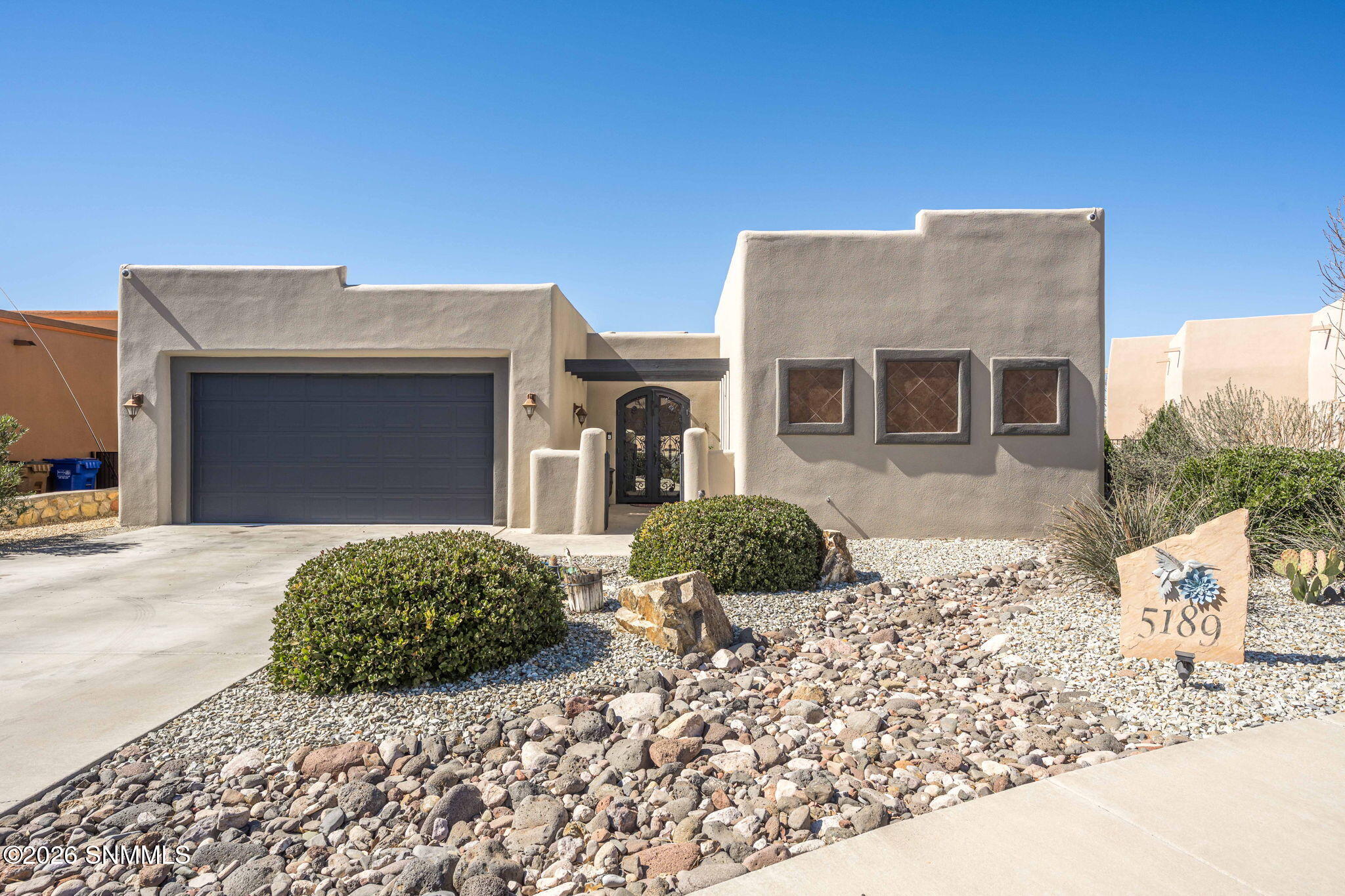 4-web-or-mls-Snappin Homes (SanCarlos518