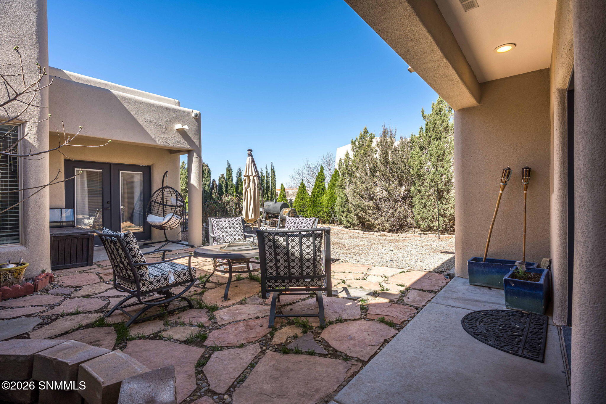 8-web-or-mls-Snappin Homes (SanCarlos518