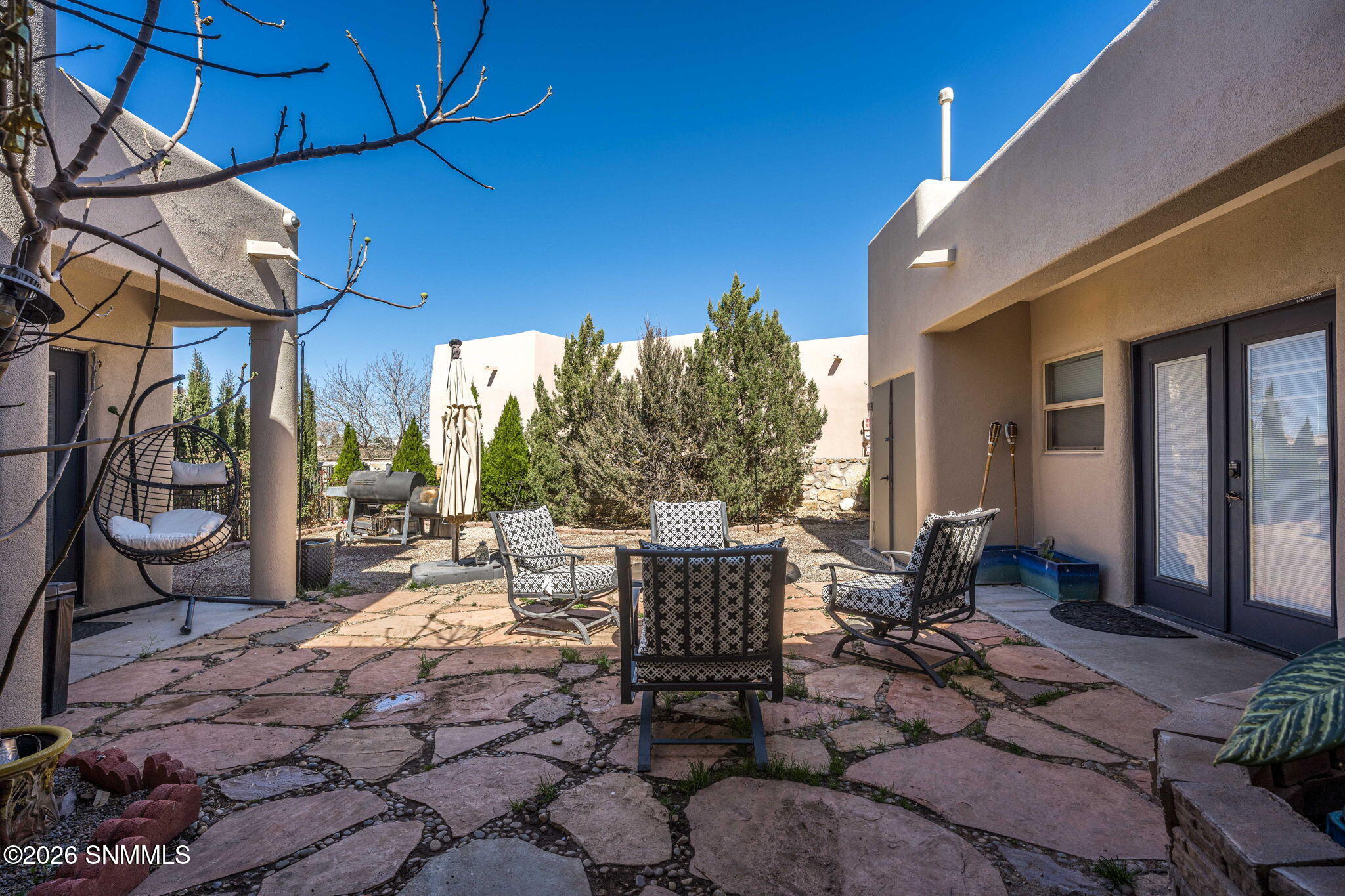 9-web-or-mls-Snappin Homes (SanCarlos518