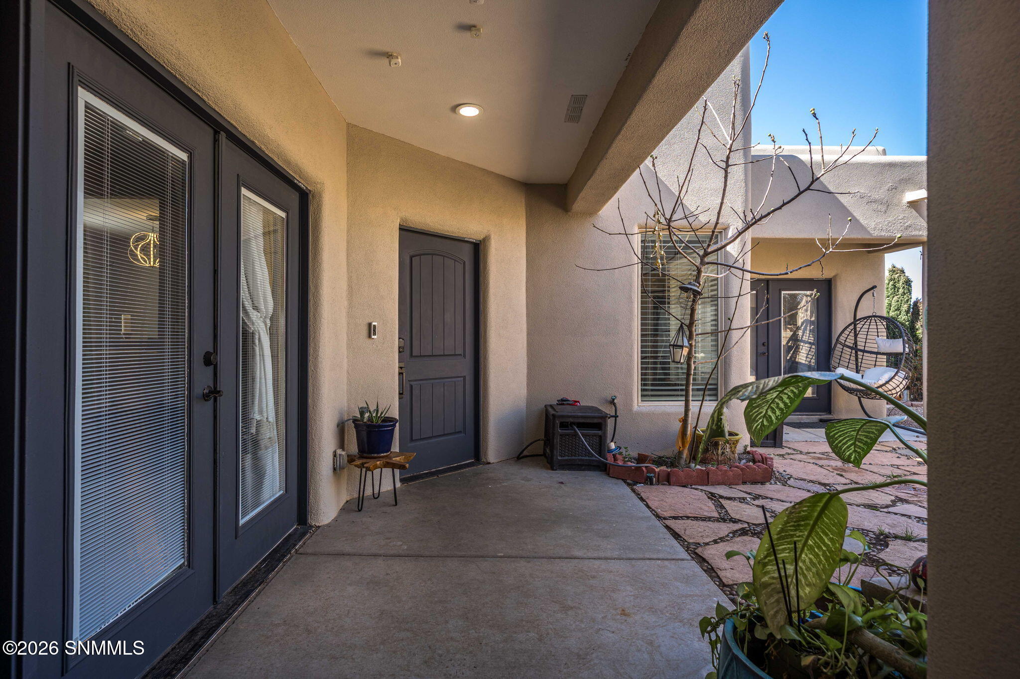 10-web-or-mls-Snappin Homes (SanCarlos51