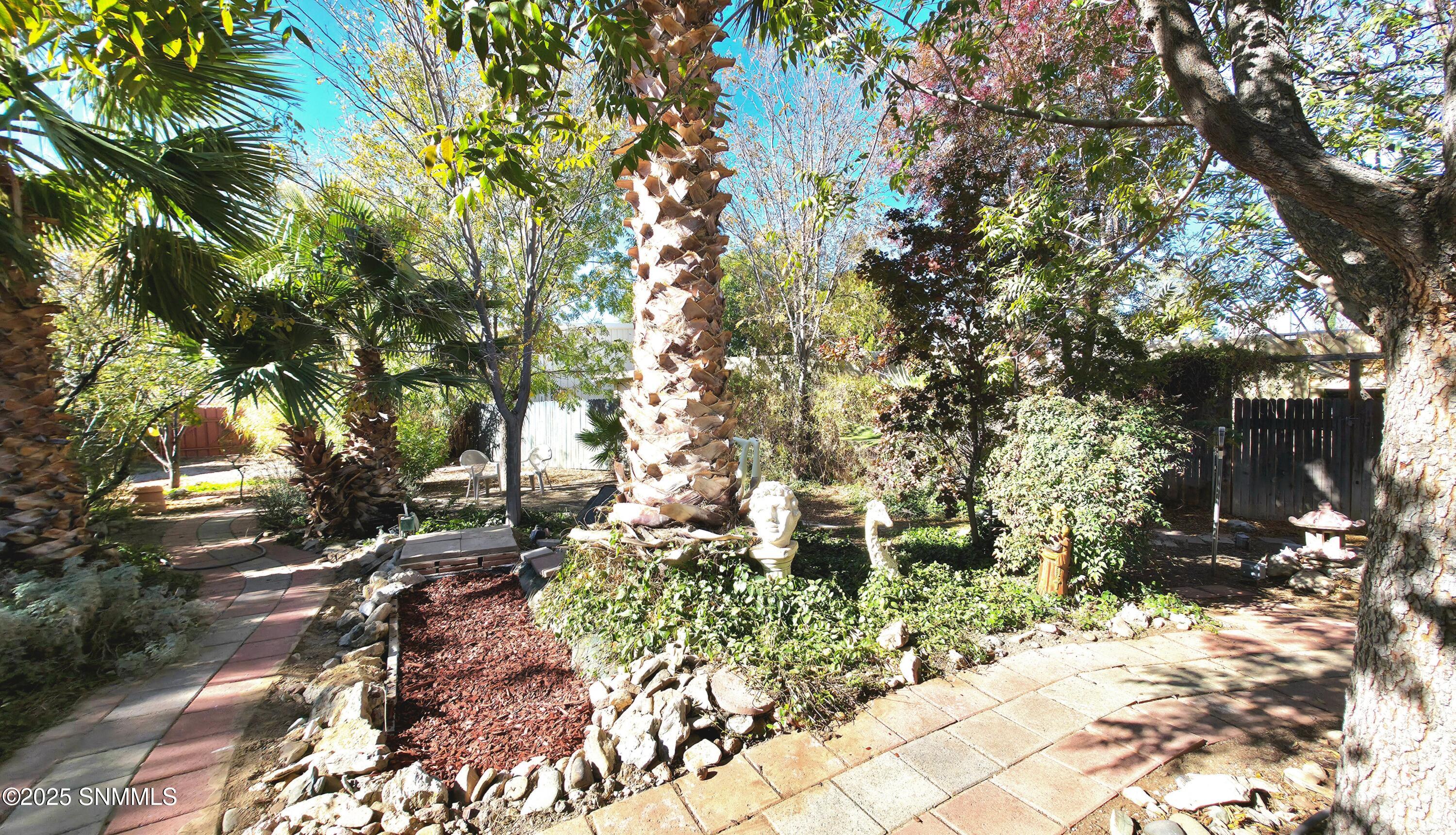 af4a321e-c51b-4ce7-9c62-f90df5ad3af9_202