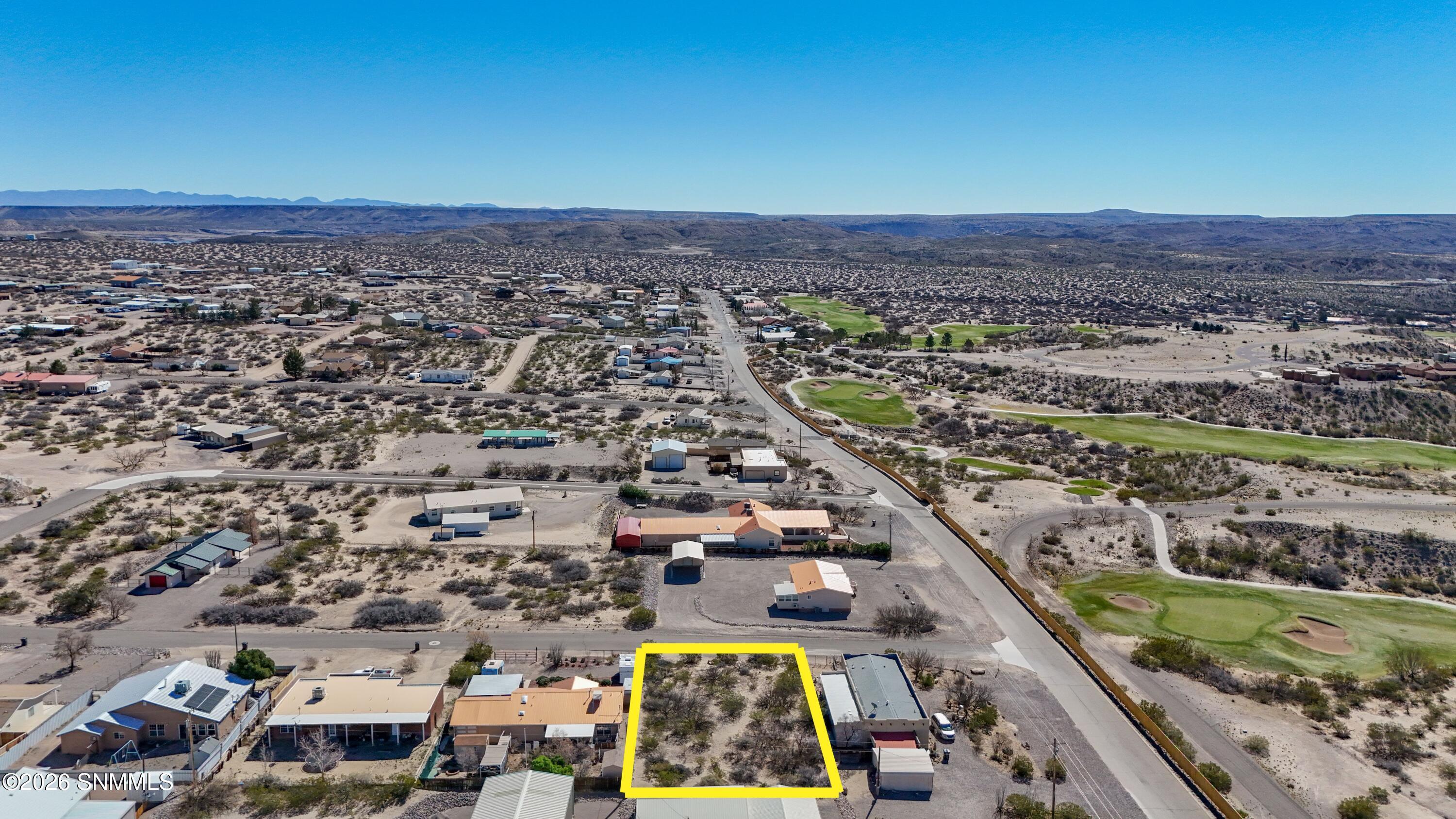 Photo Mar 05 2026, 7 28 09 PM (3) (1)