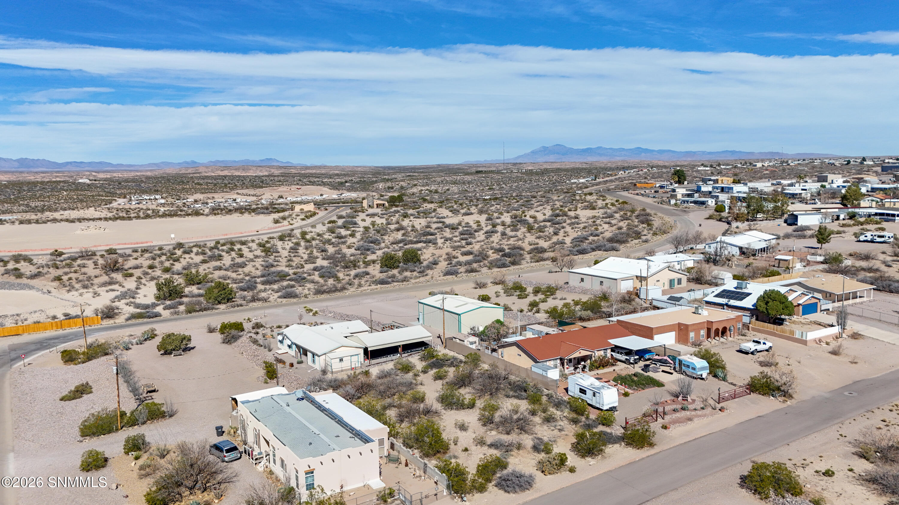 Photo Mar 05 2026, 10 27 50 AM