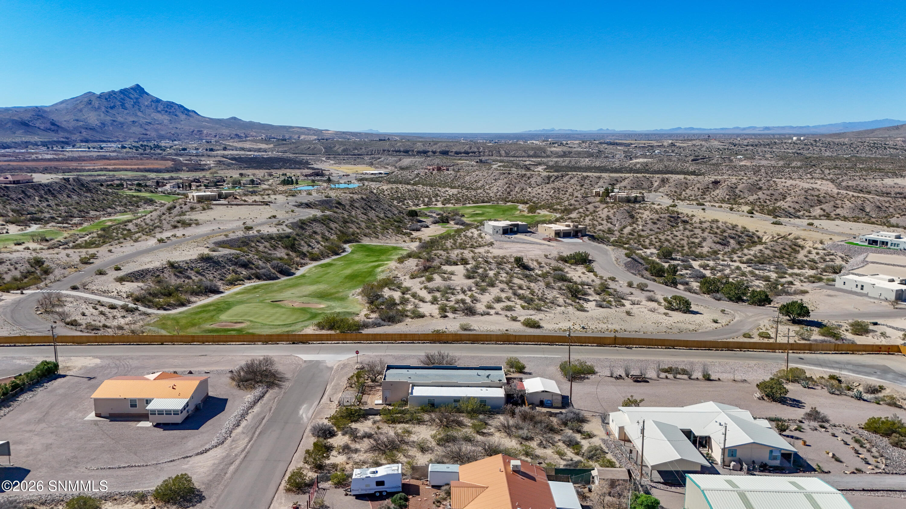 Photo Mar 05 2026, 10 20 51 AM