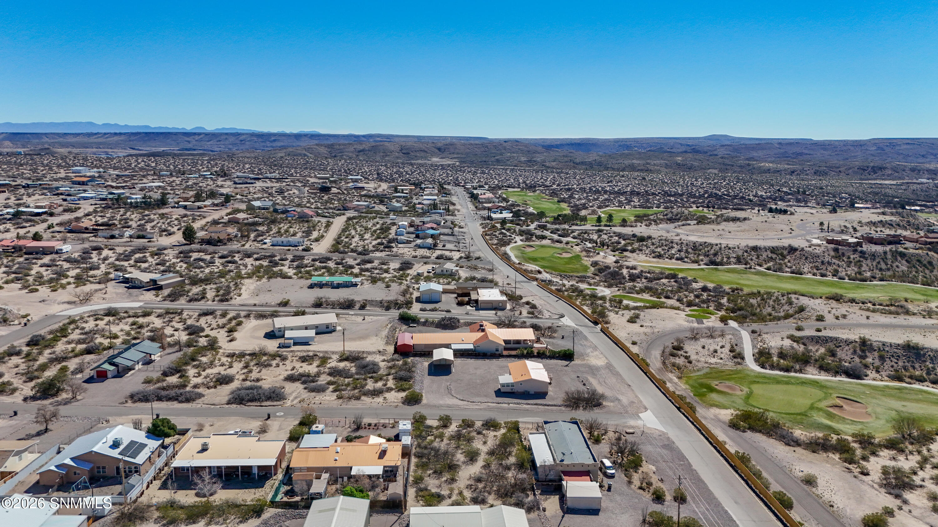 Photo Mar 05 2026, 10 22 20 AM