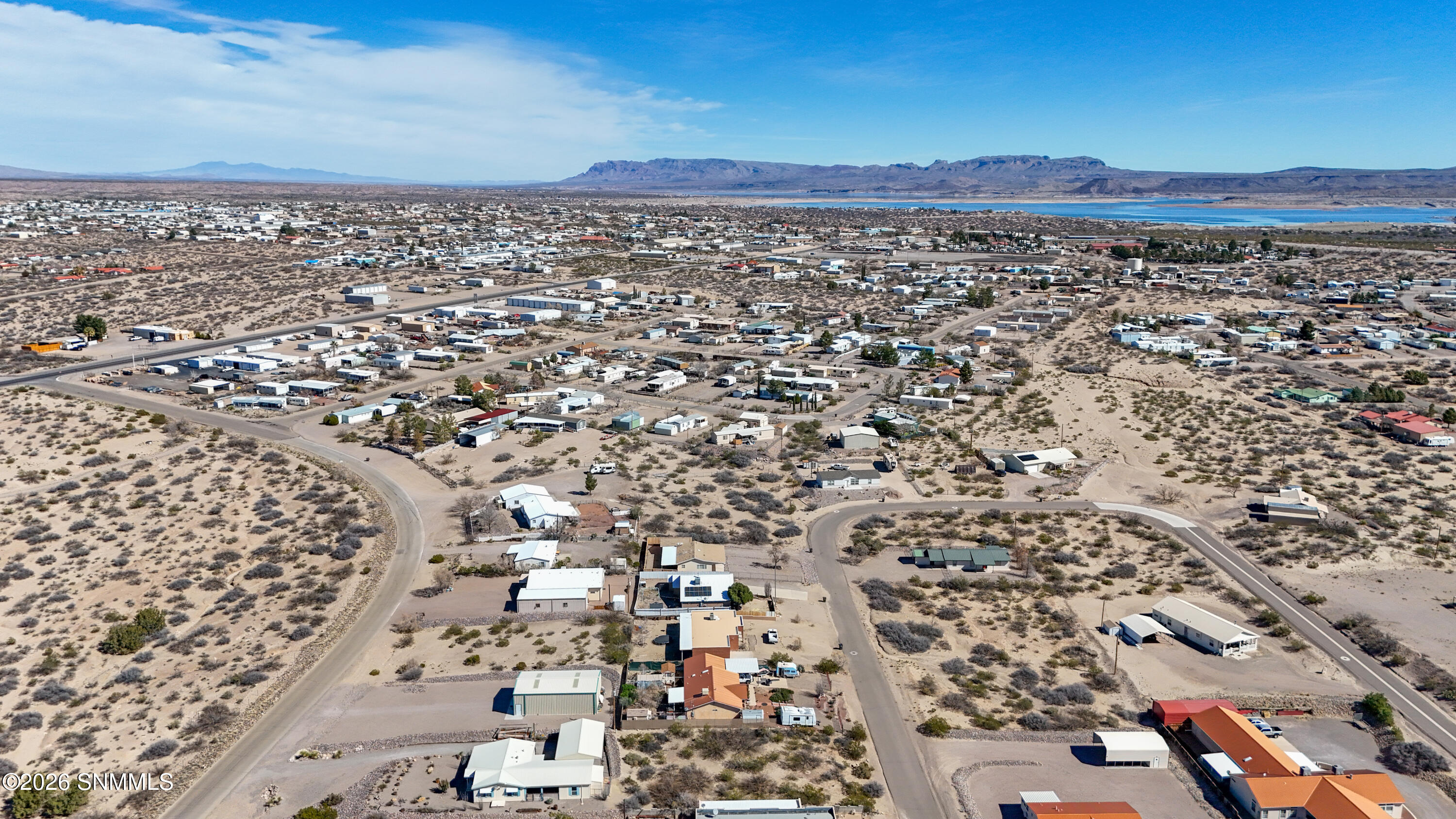 Photo Mar 05 2026, 10 27 18 AM