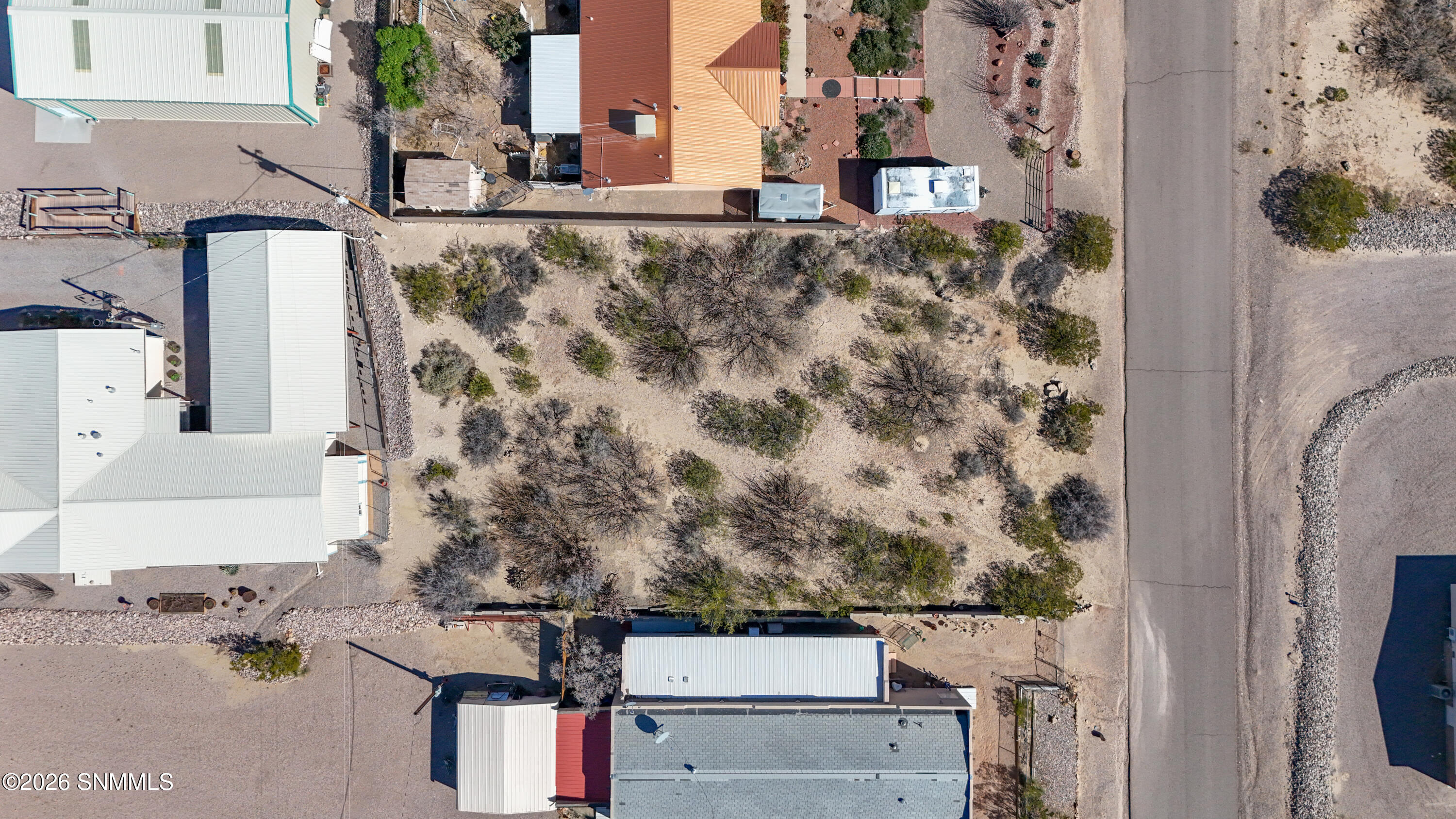 Photo Mar 05 2026, 10 28 16 AM